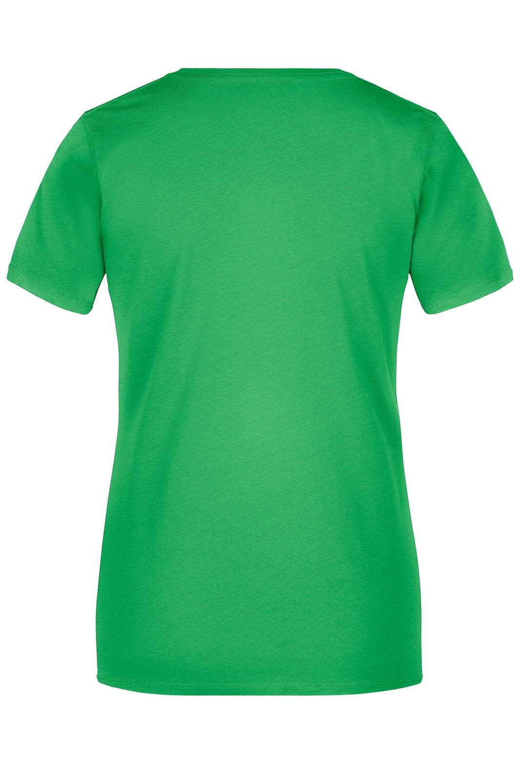 Ladies Basic-T C3-JN901
