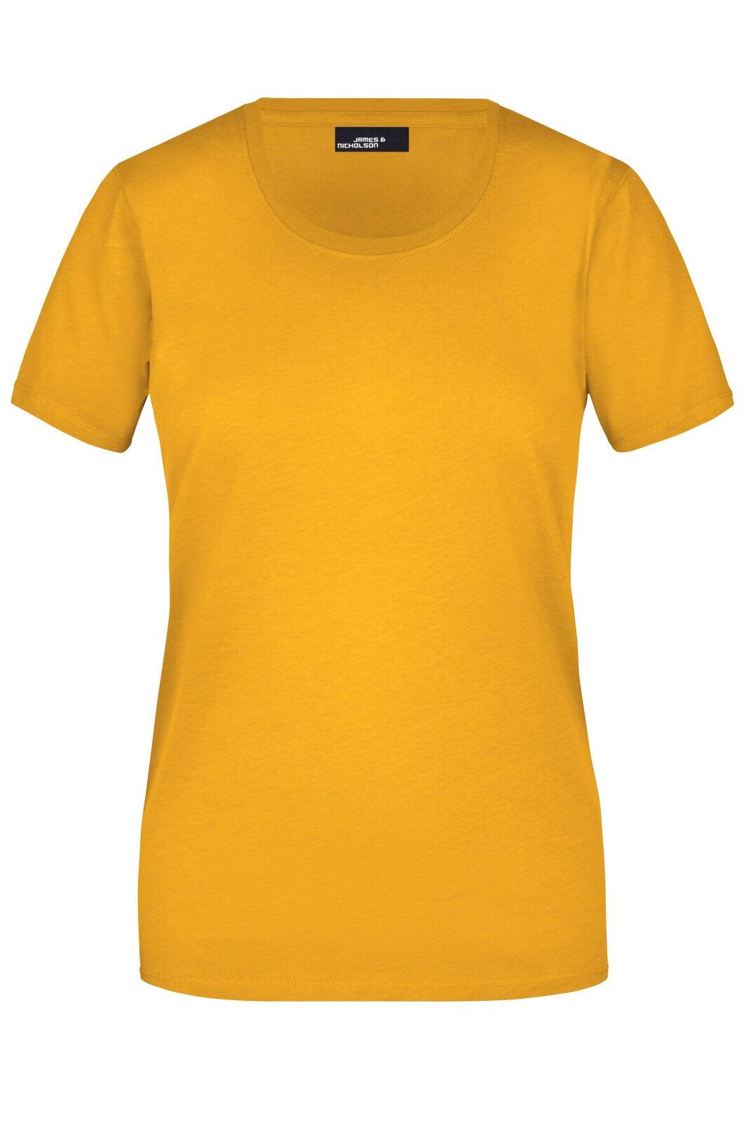 Gold-Yellow