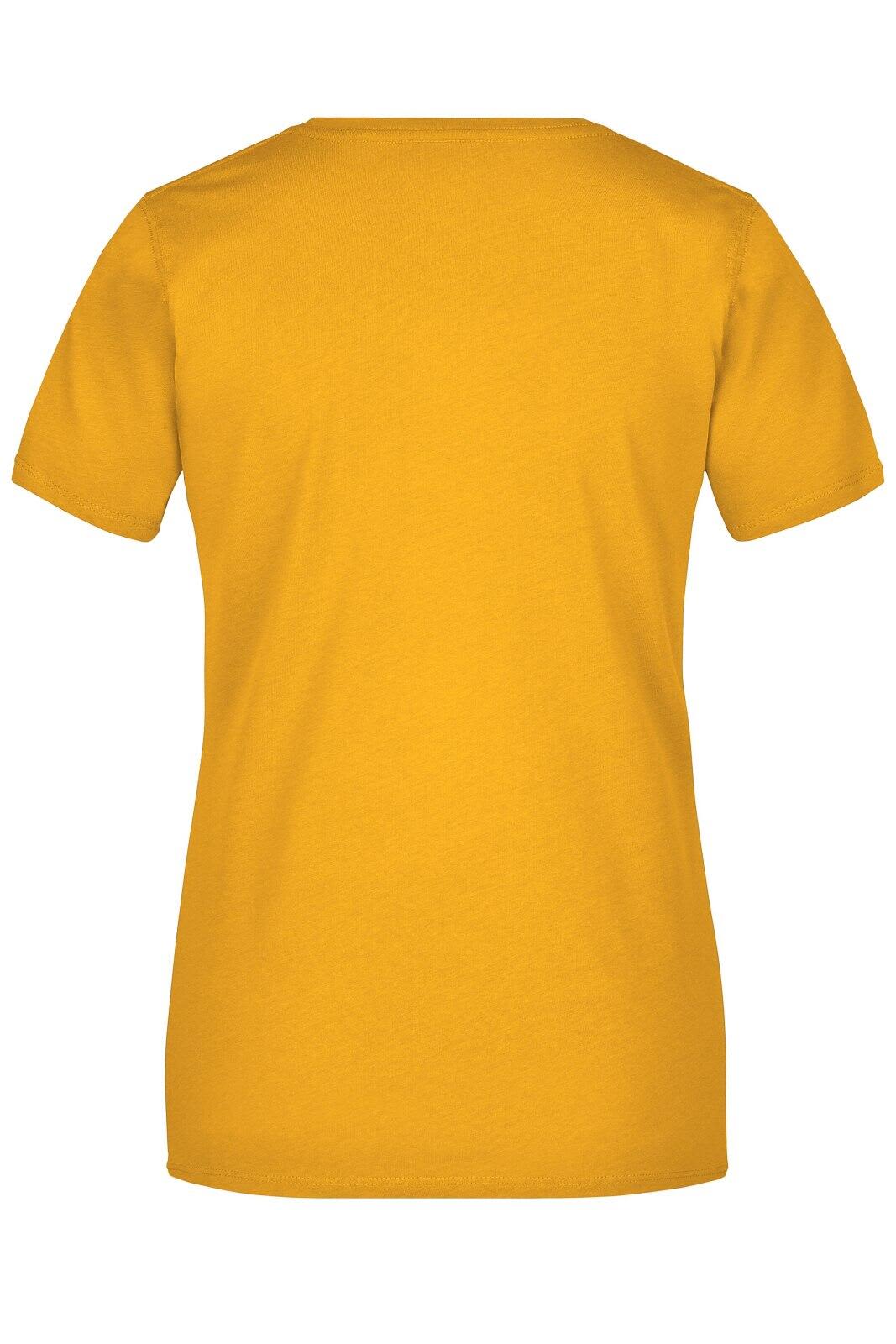 Ladies Basic-T C3-JN901