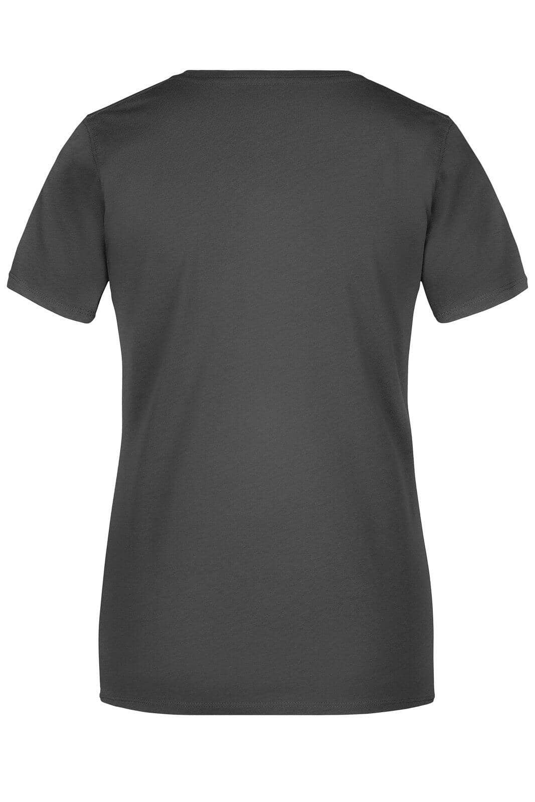 Ladies Basic-T C3-JN901