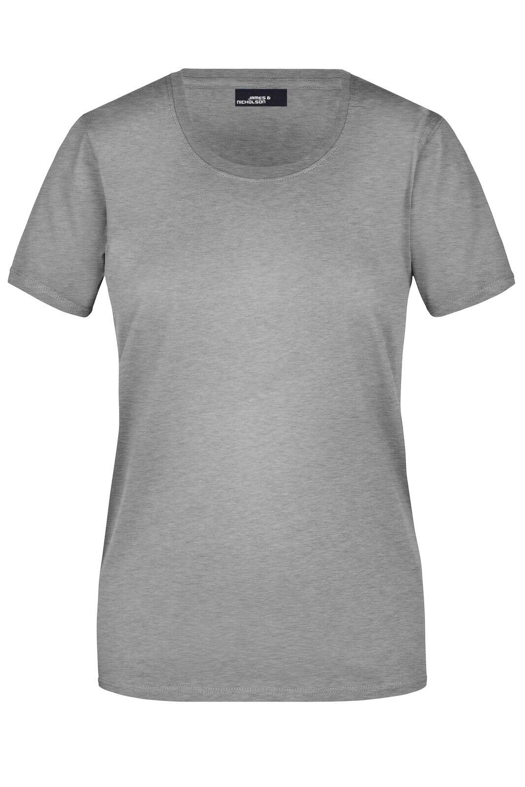 Grey-heather