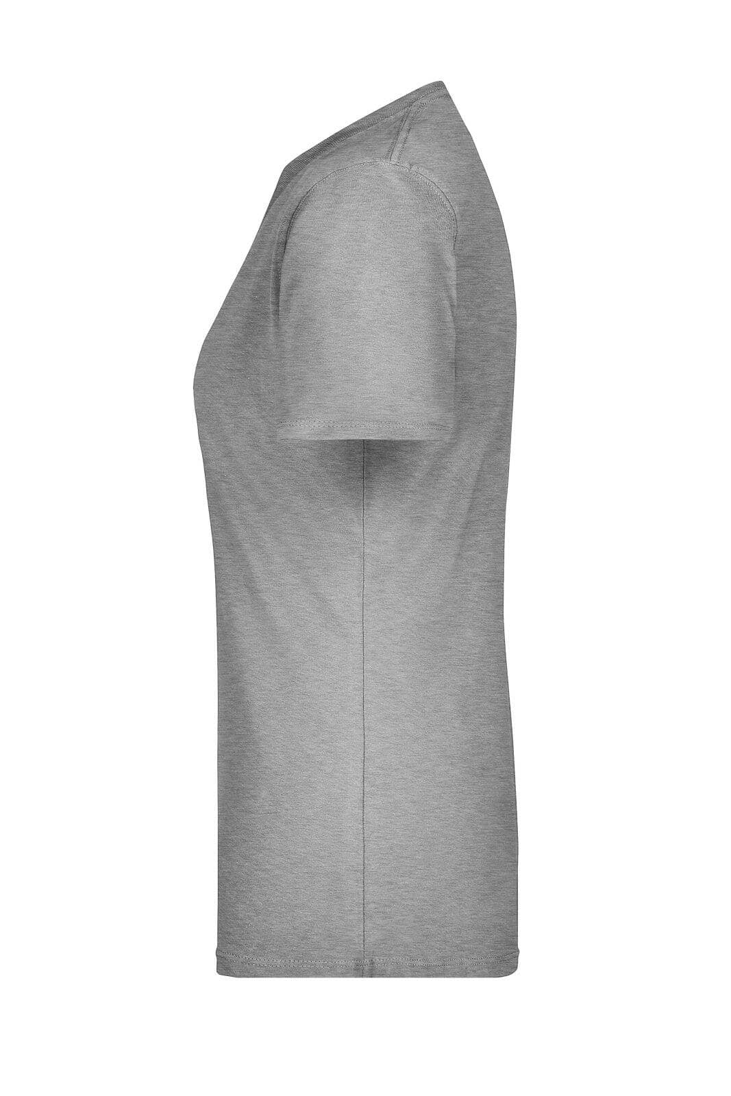 Ladies Basic-T C3-JN901