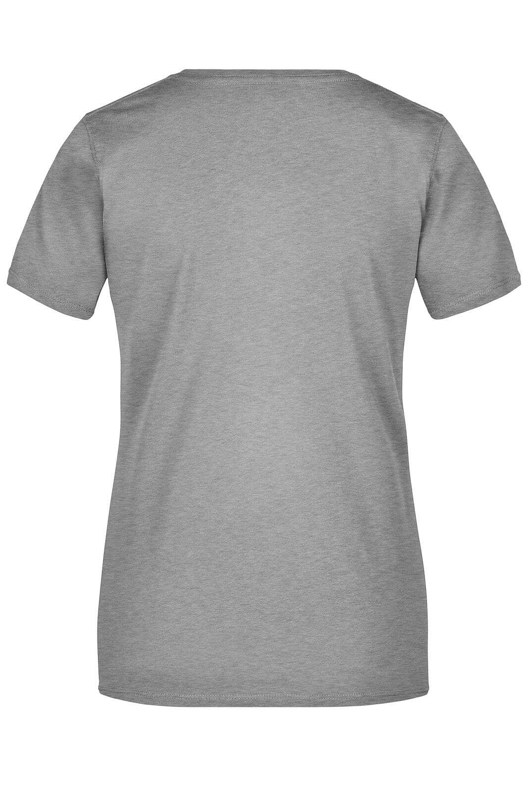 Ladies Basic-T C3-JN901