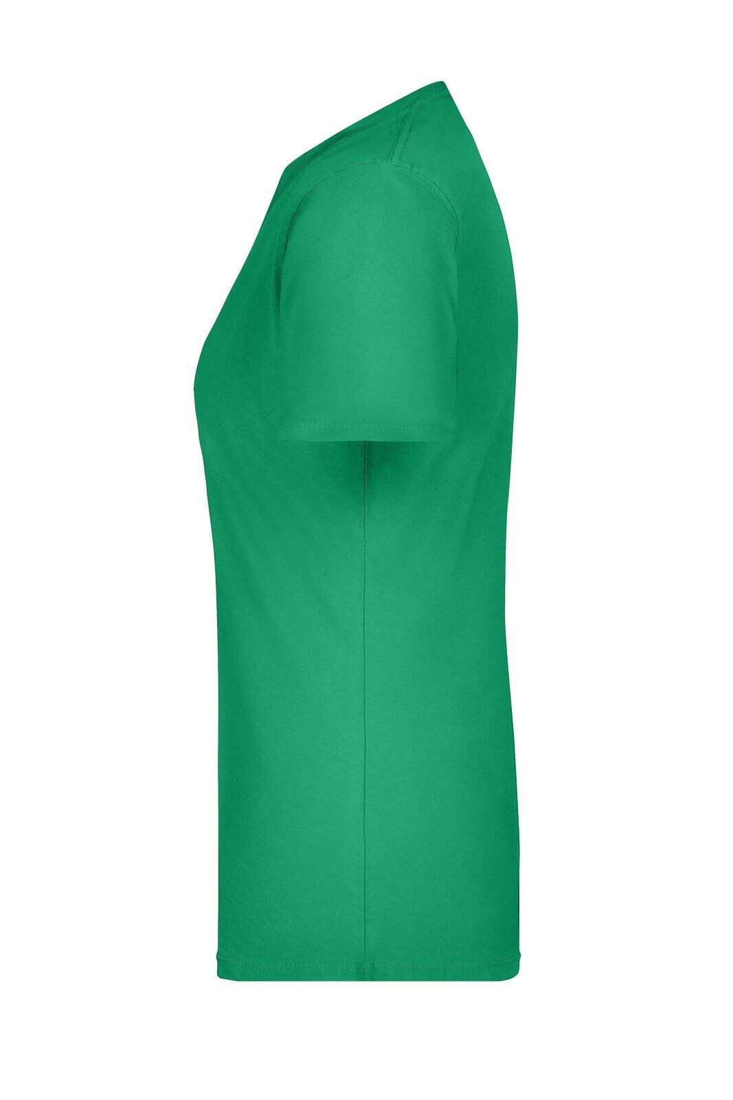 Ladies Basic-T C3-JN901