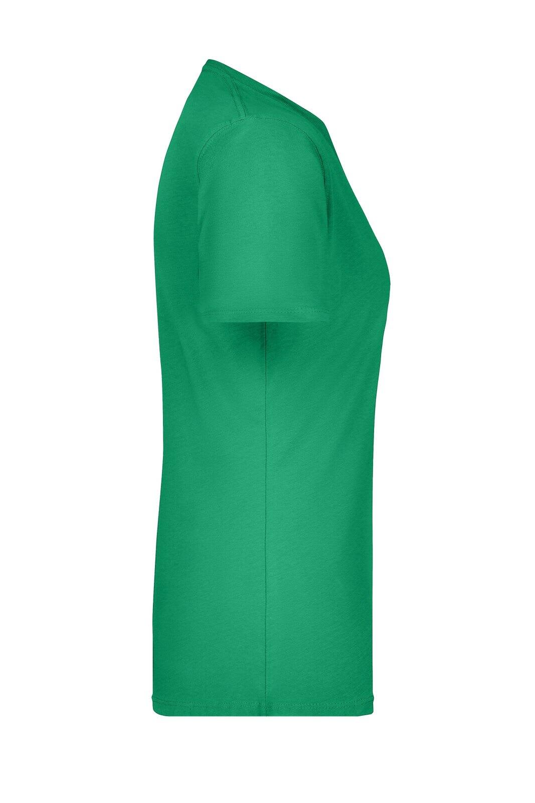 Ladies Basic-T C3-JN901