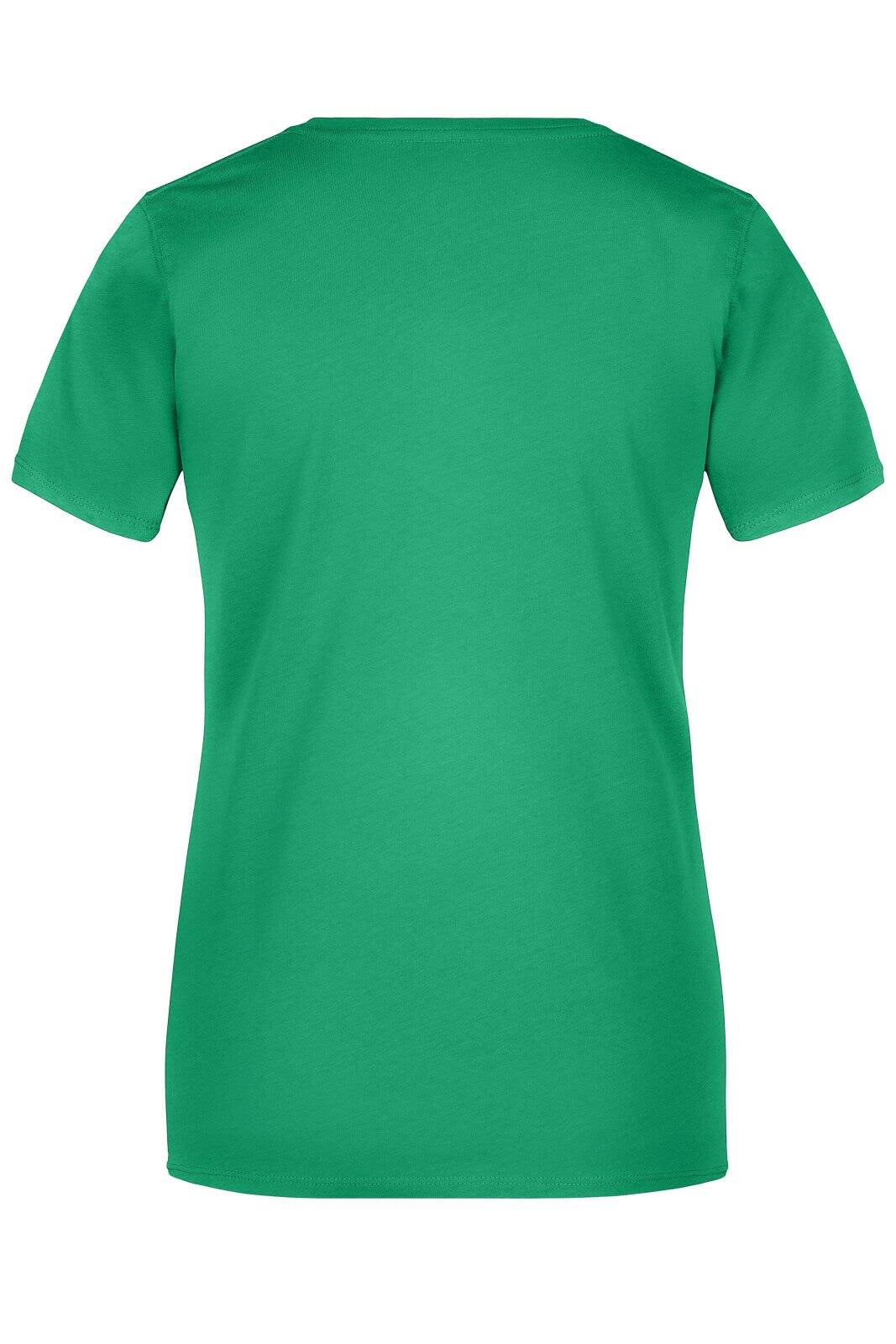 Ladies Basic-T C3-JN901