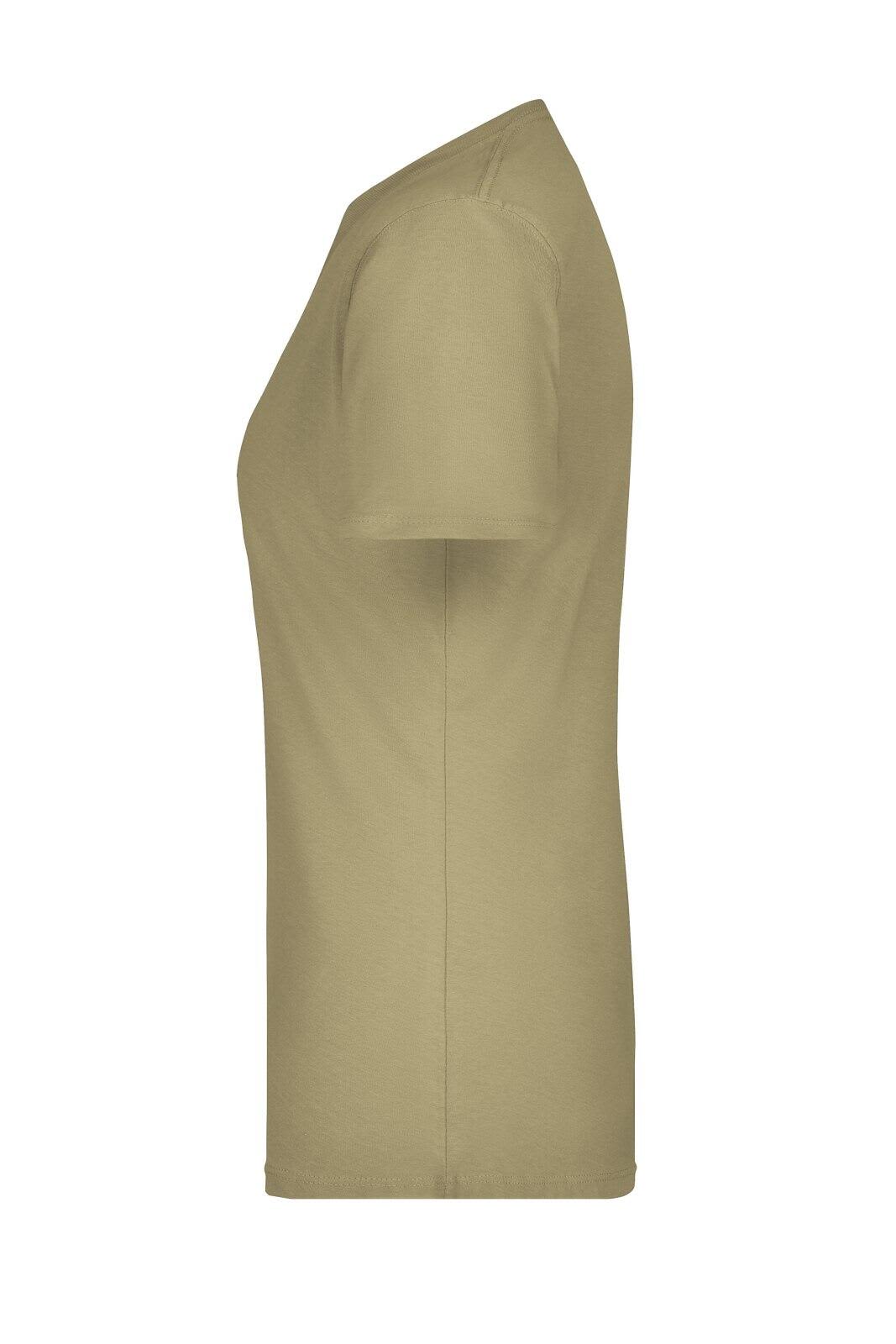 Ladies Basic-T C3-JN901
