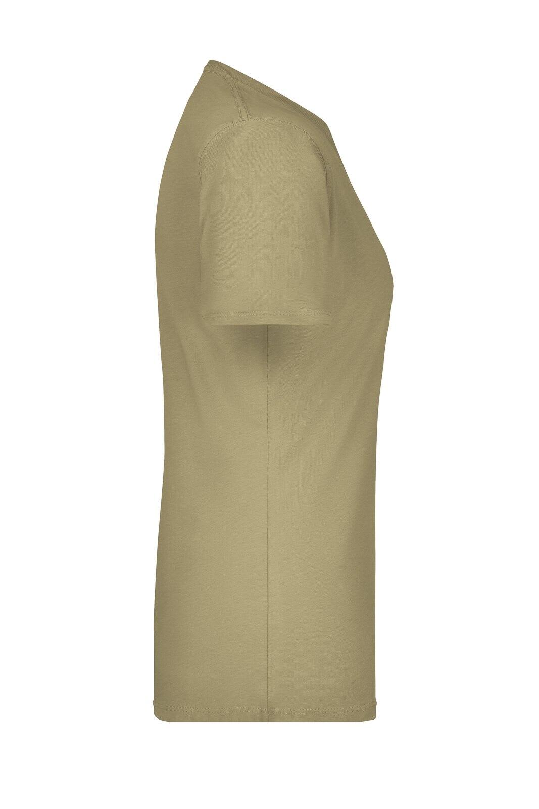 Ladies Basic-T C3-JN901