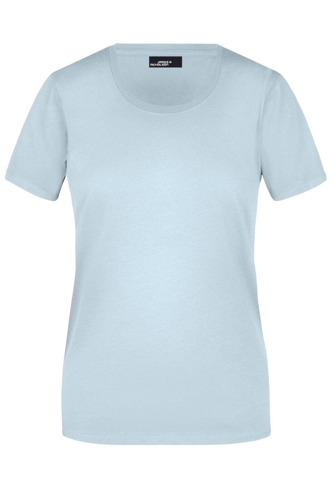 Light-Blue