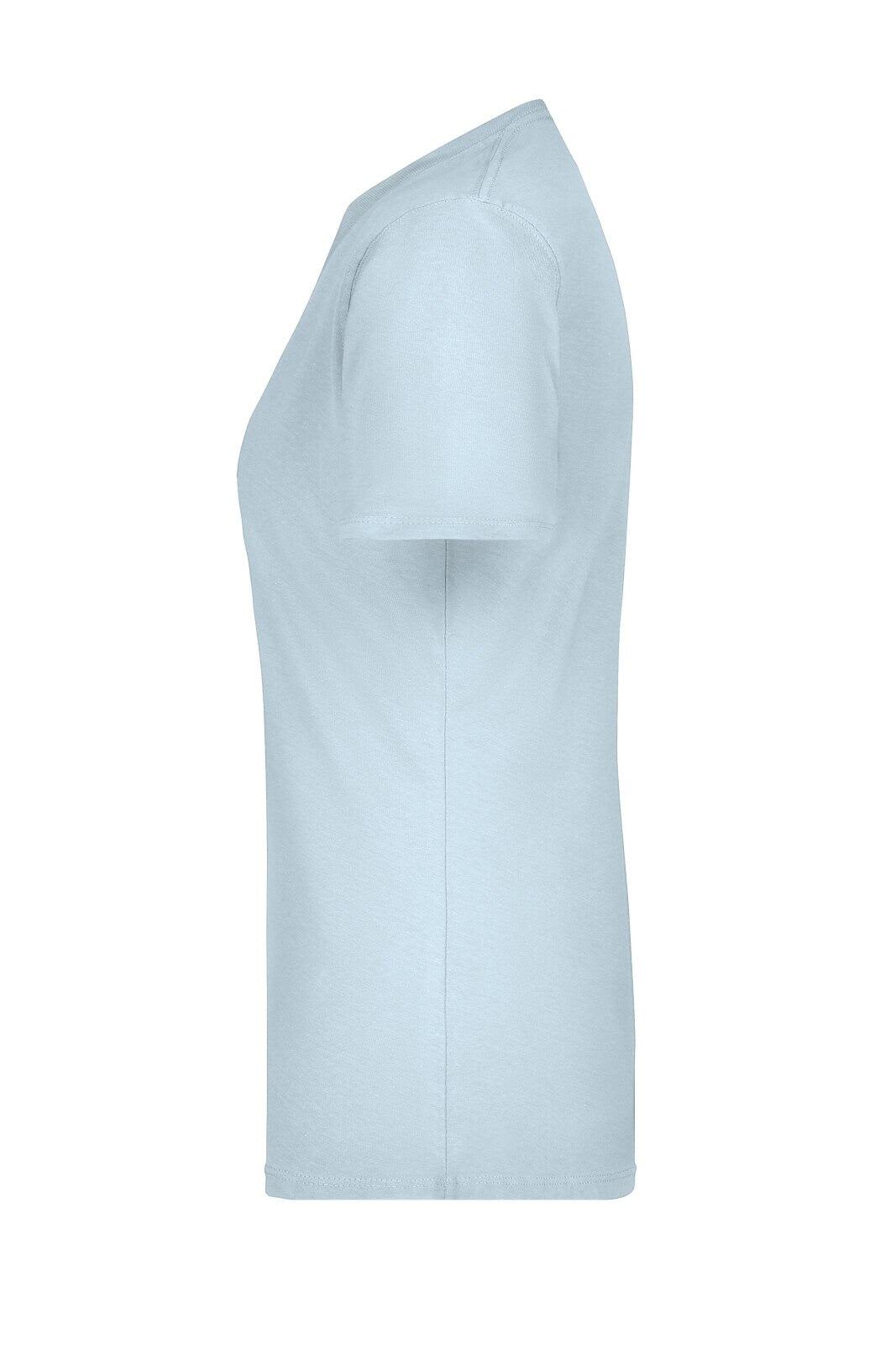 Ladies Basic-T C3-JN901