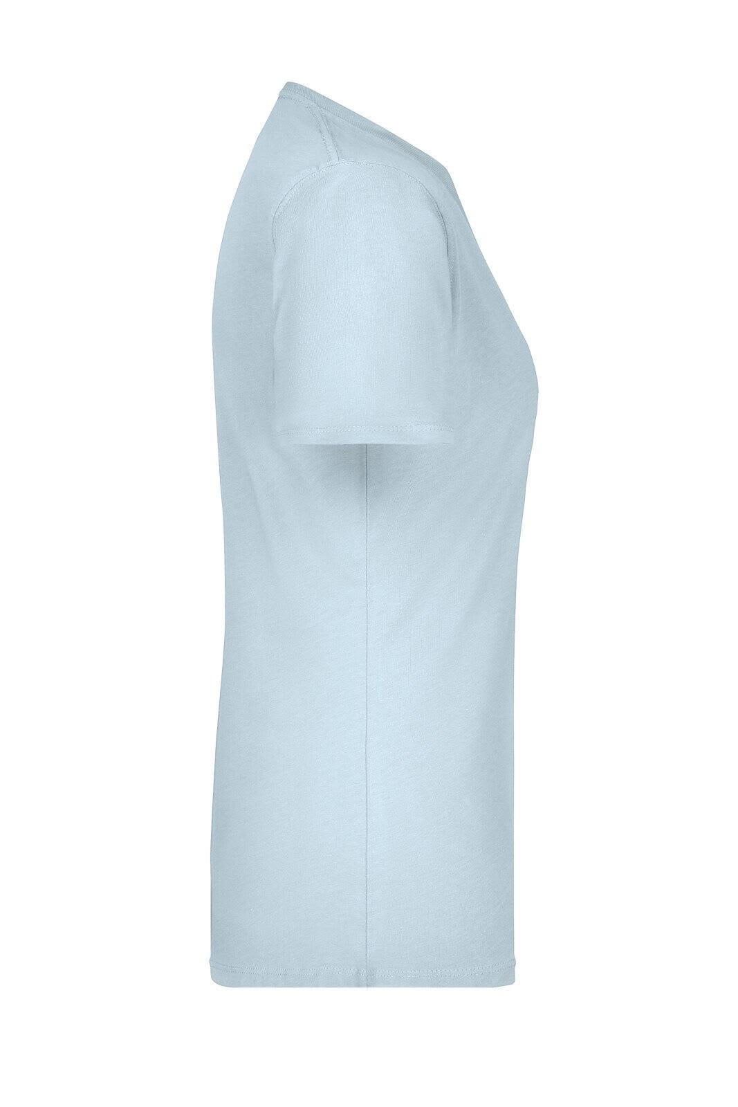 Ladies Basic-T C3-JN901