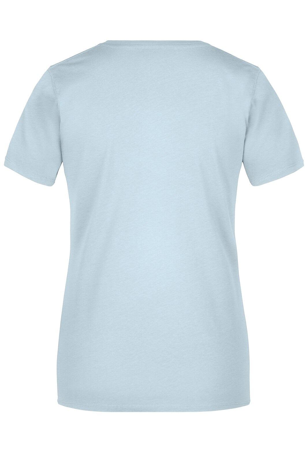 Ladies Basic-T C3-JN901