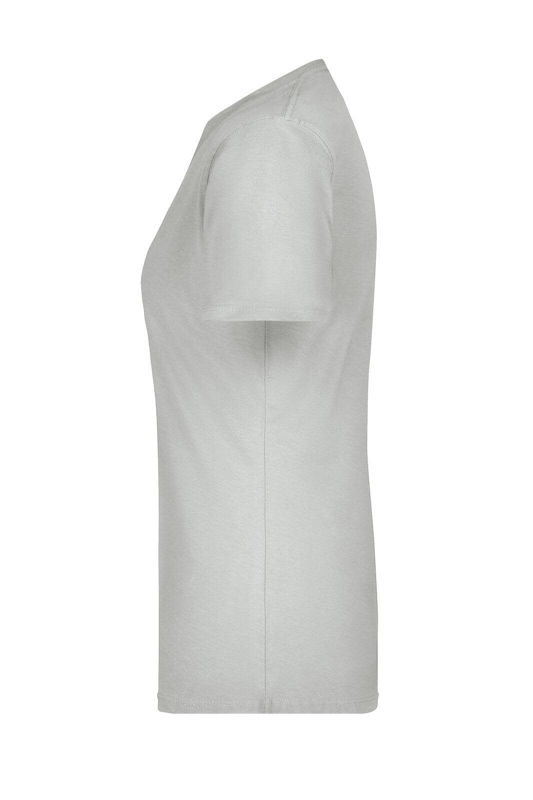 Ladies Basic-T C3-JN901