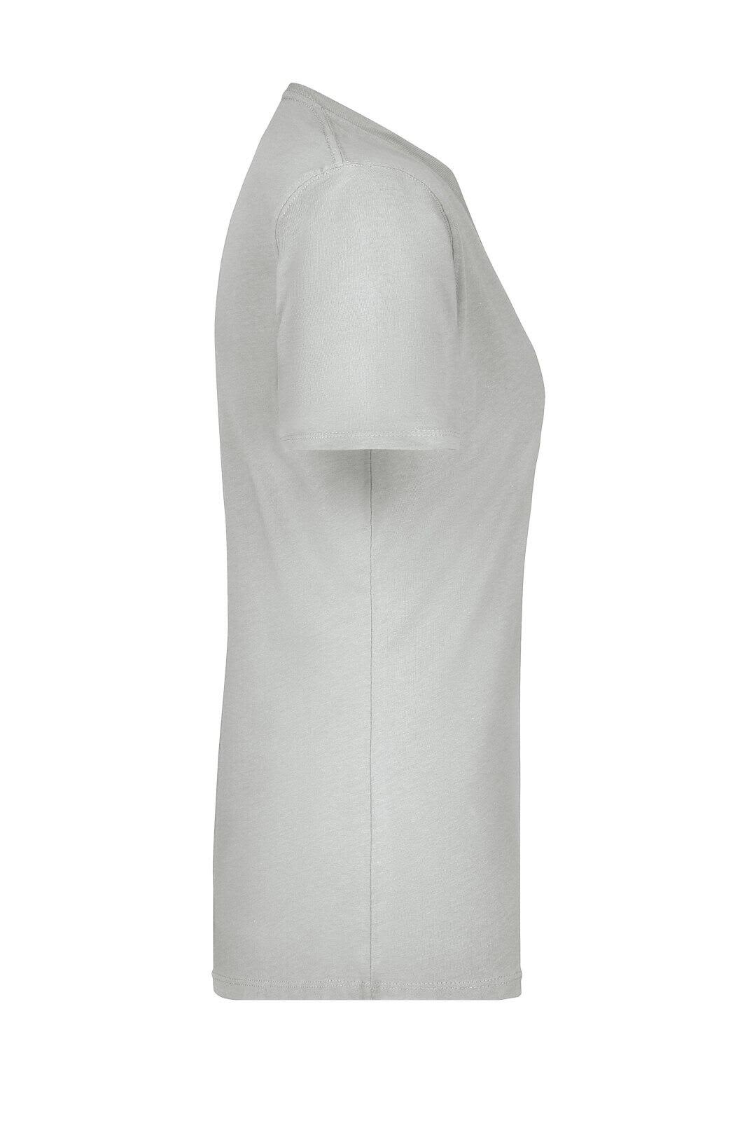 Ladies Basic-T C3-JN901