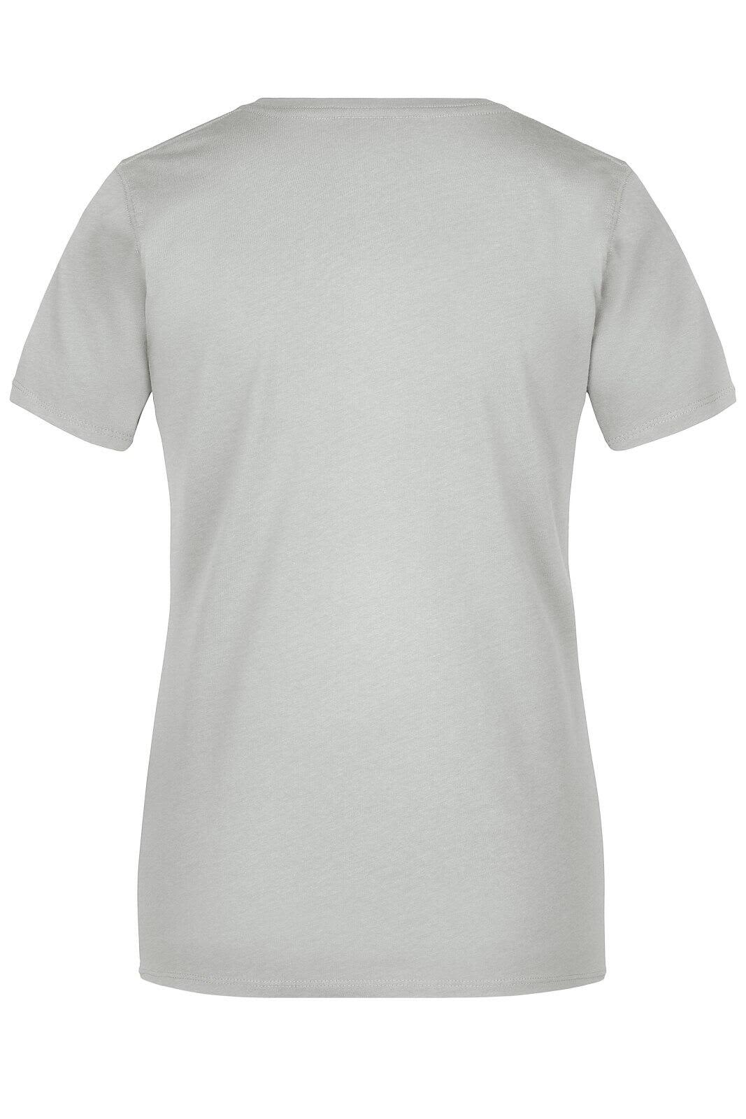 Ladies Basic-T C3-JN901