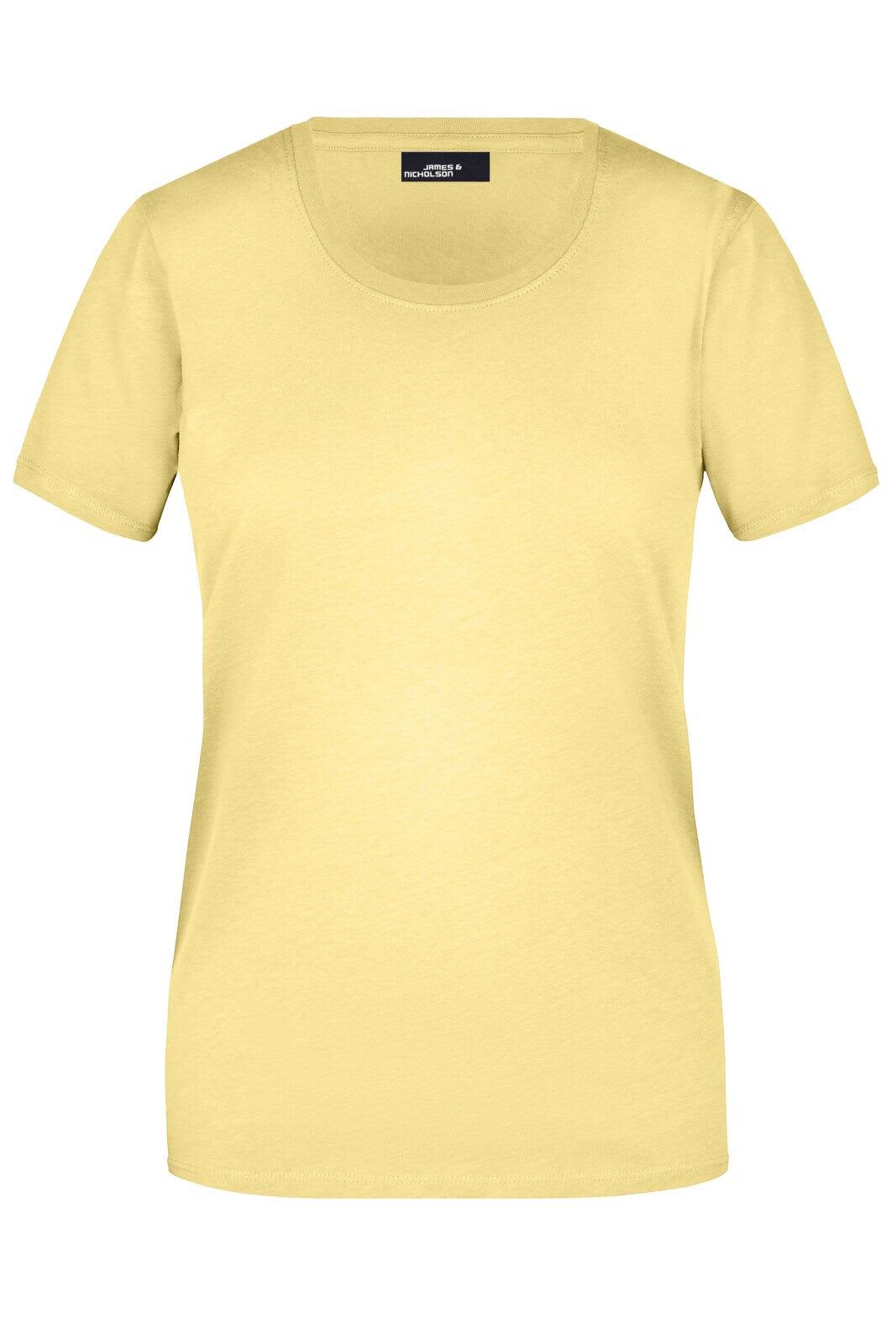 Light-Yellow