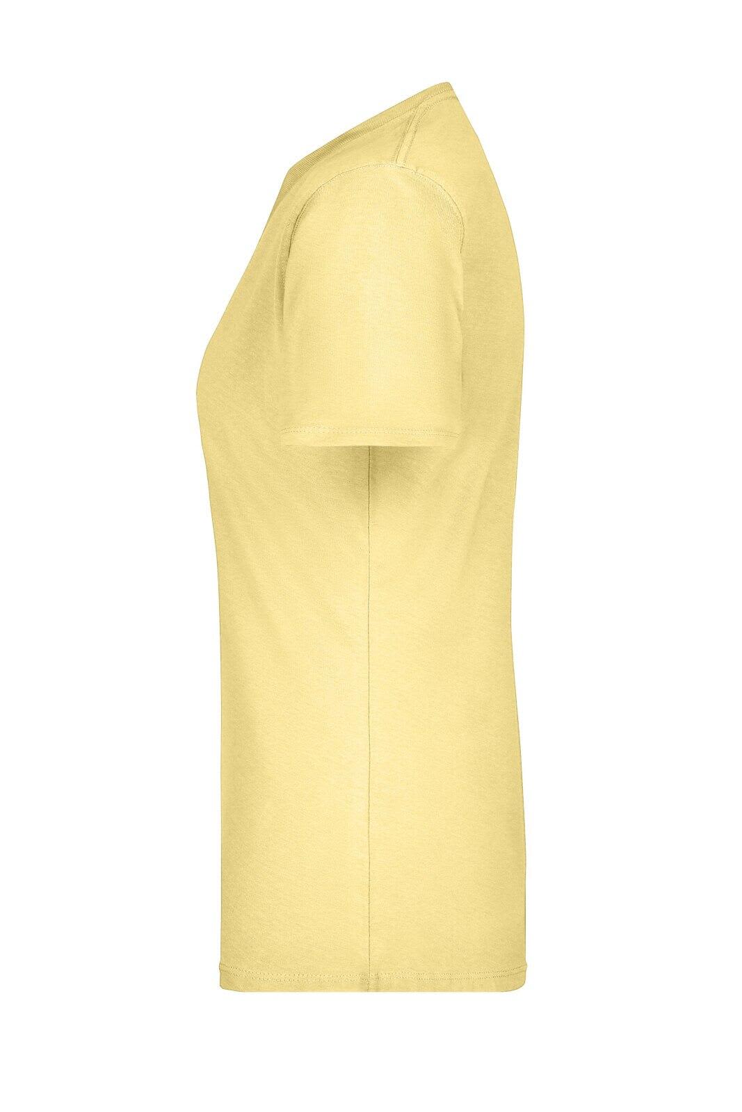Ladies Basic-T C3-JN901