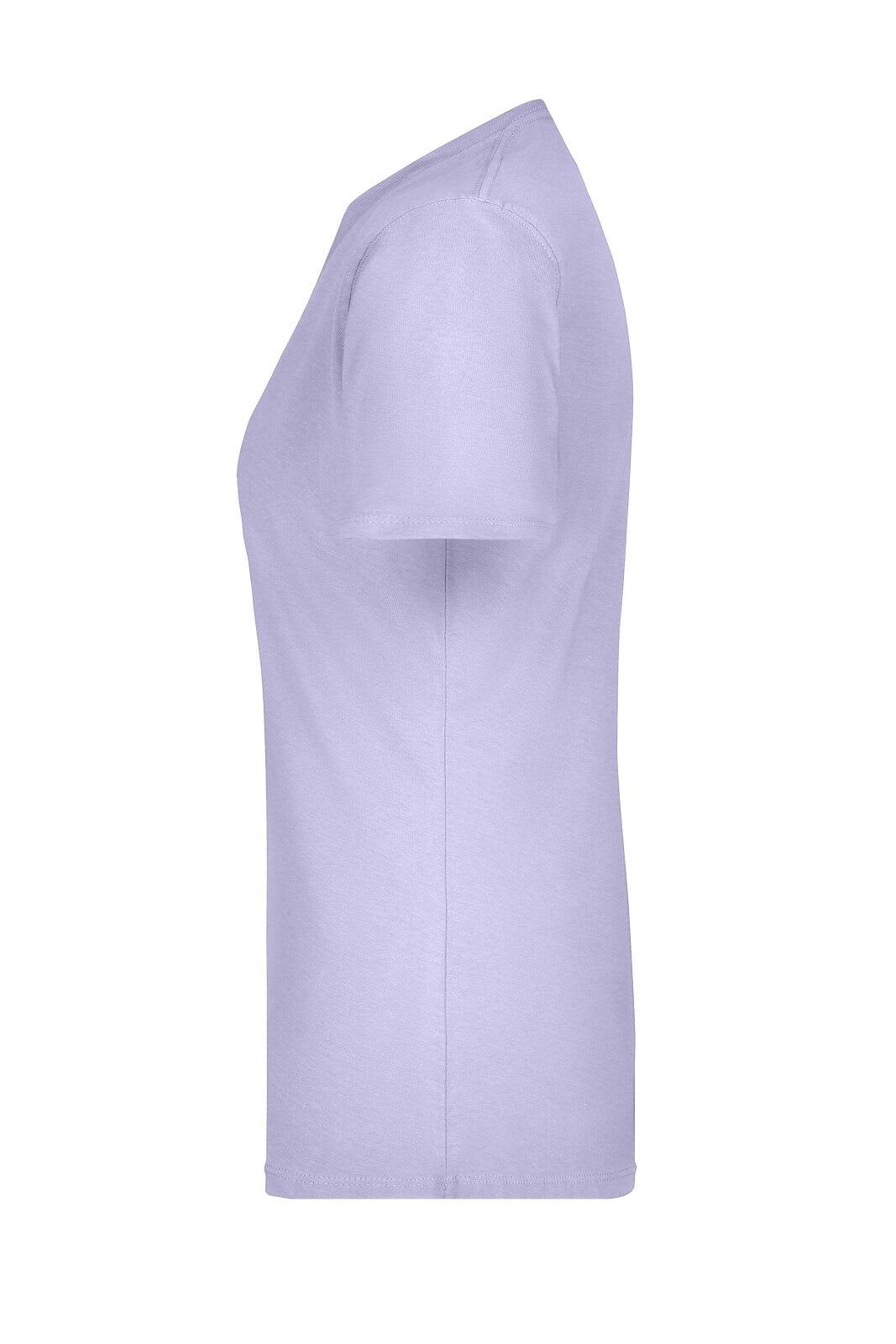 Ladies Basic-T C3-JN901