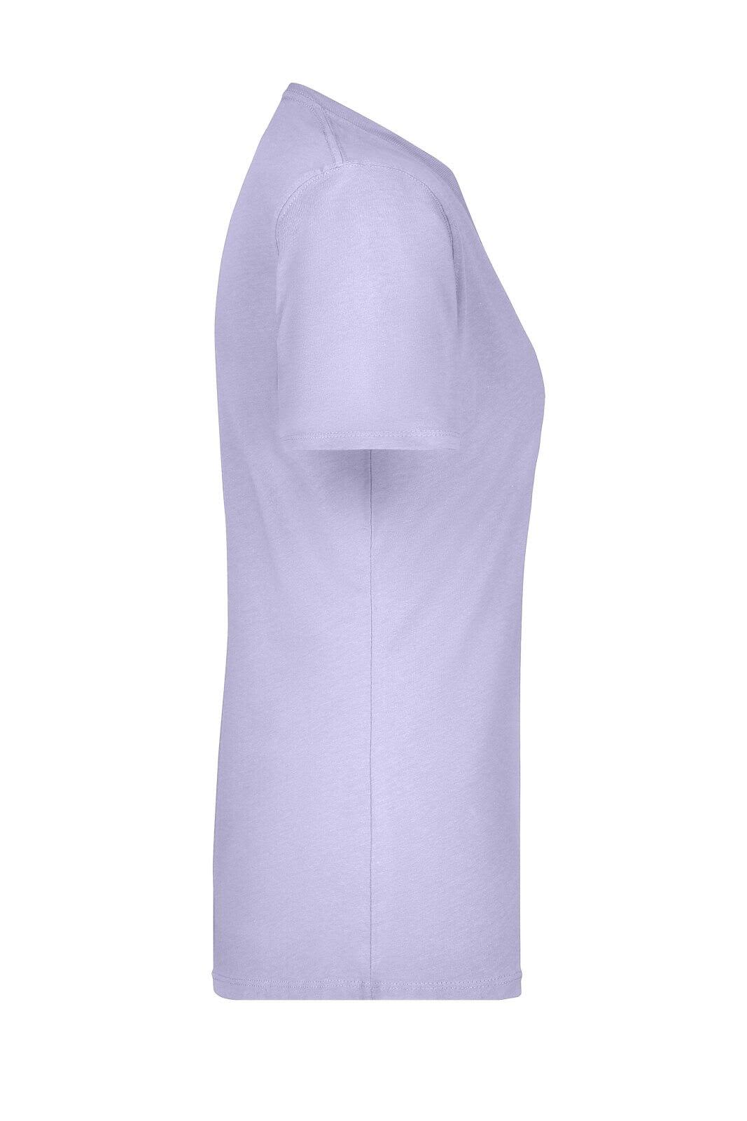 Ladies Basic-T C3-JN901
