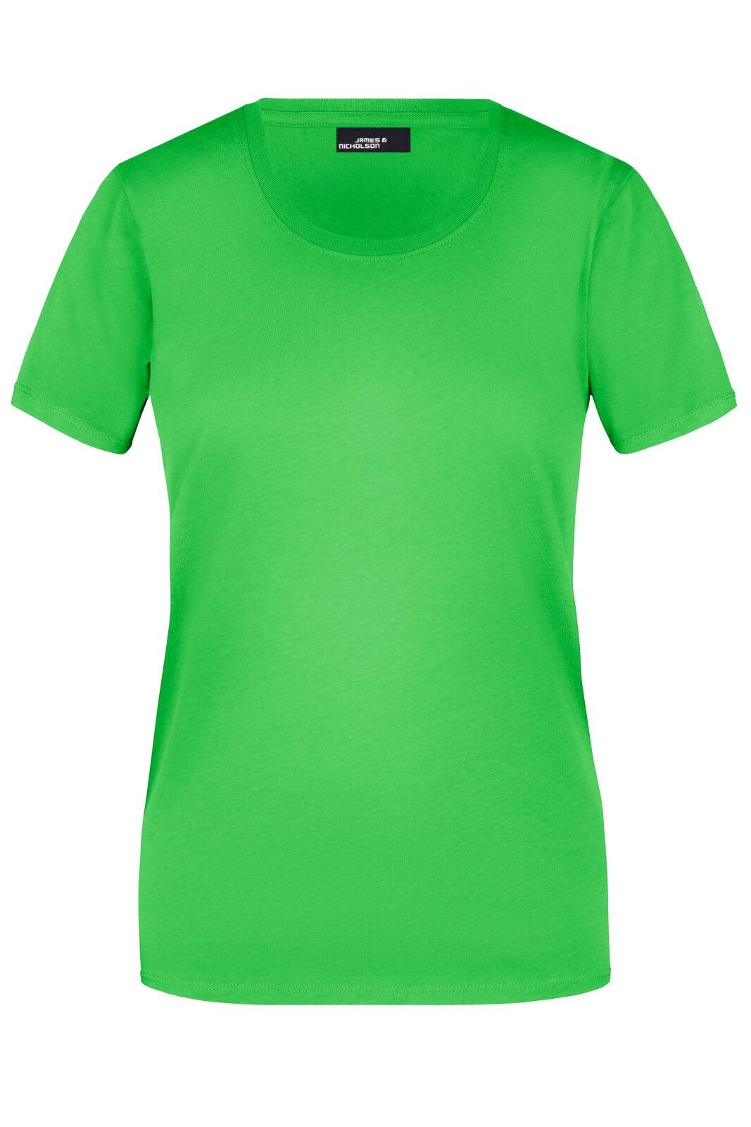 Lime-Green