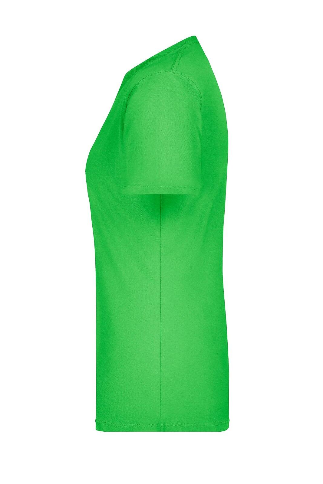 Ladies Basic-T C3-JN901