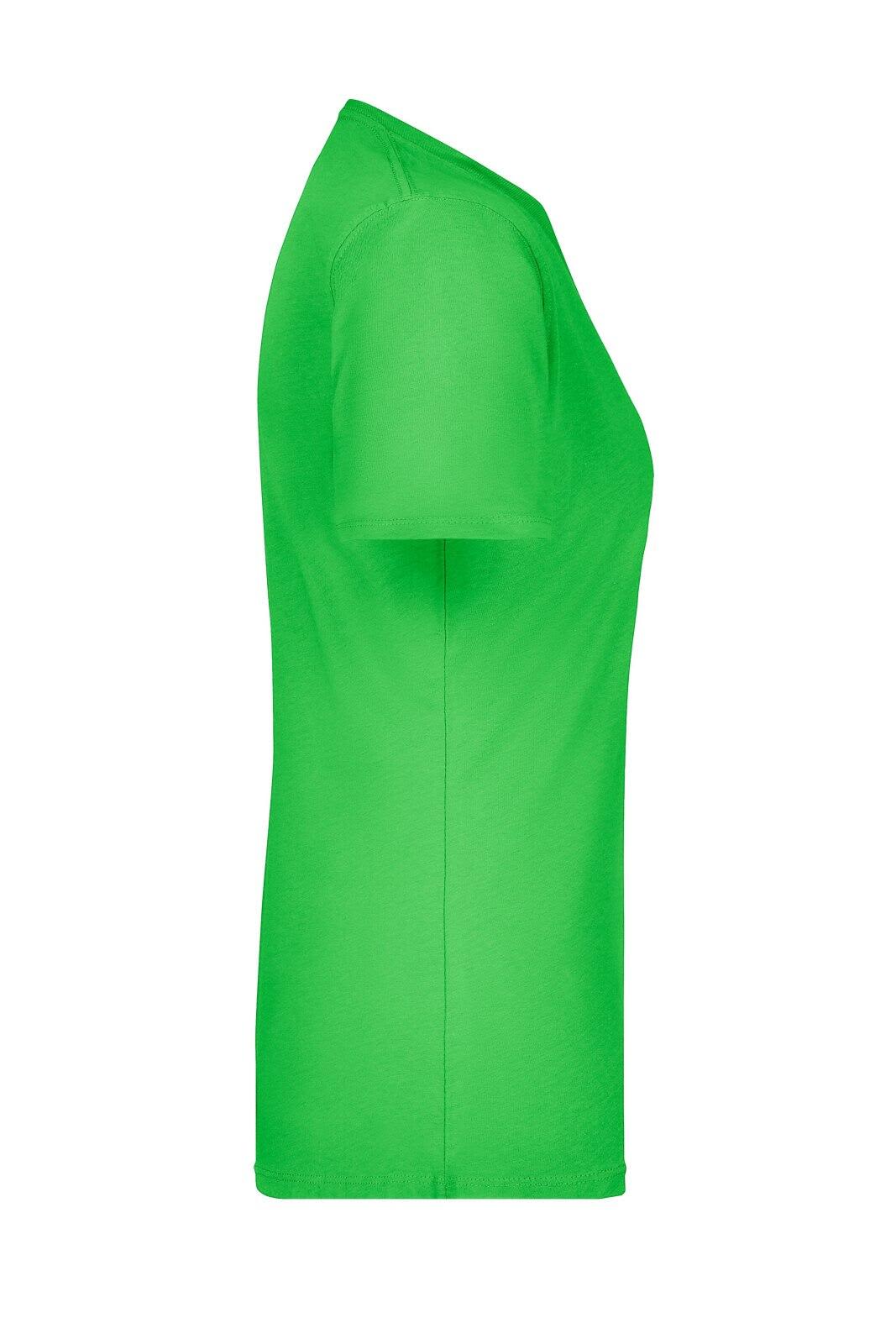Ladies Basic-T C3-JN901