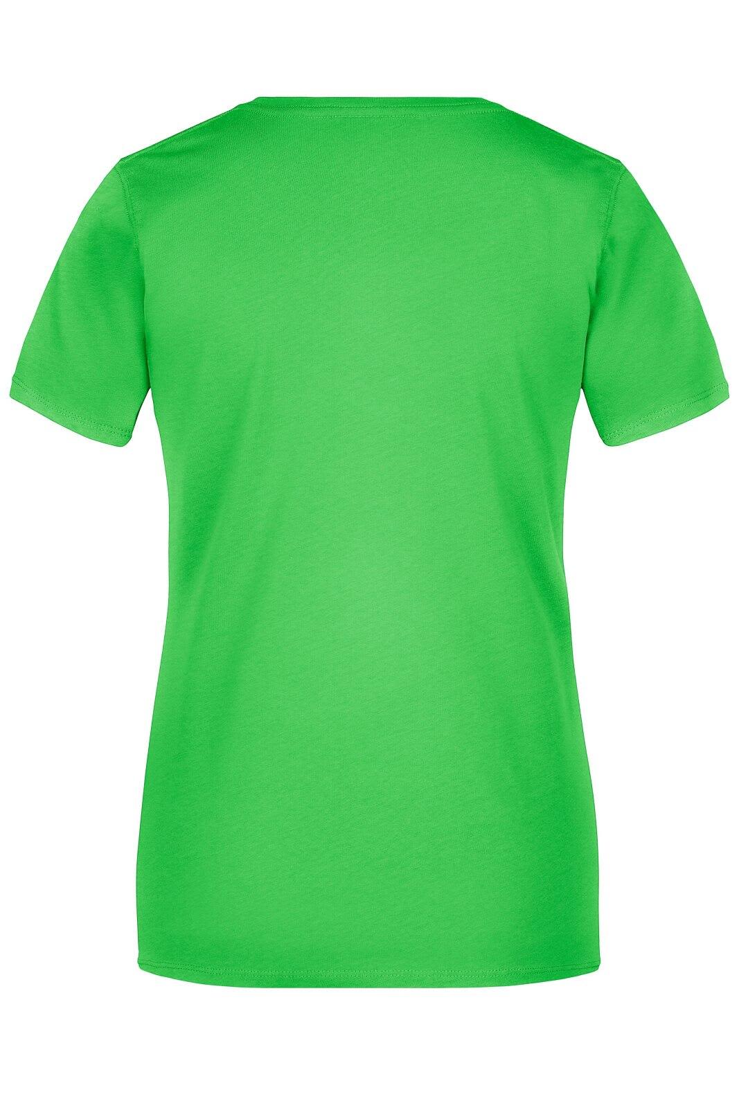 Ladies Basic-T C3-JN901