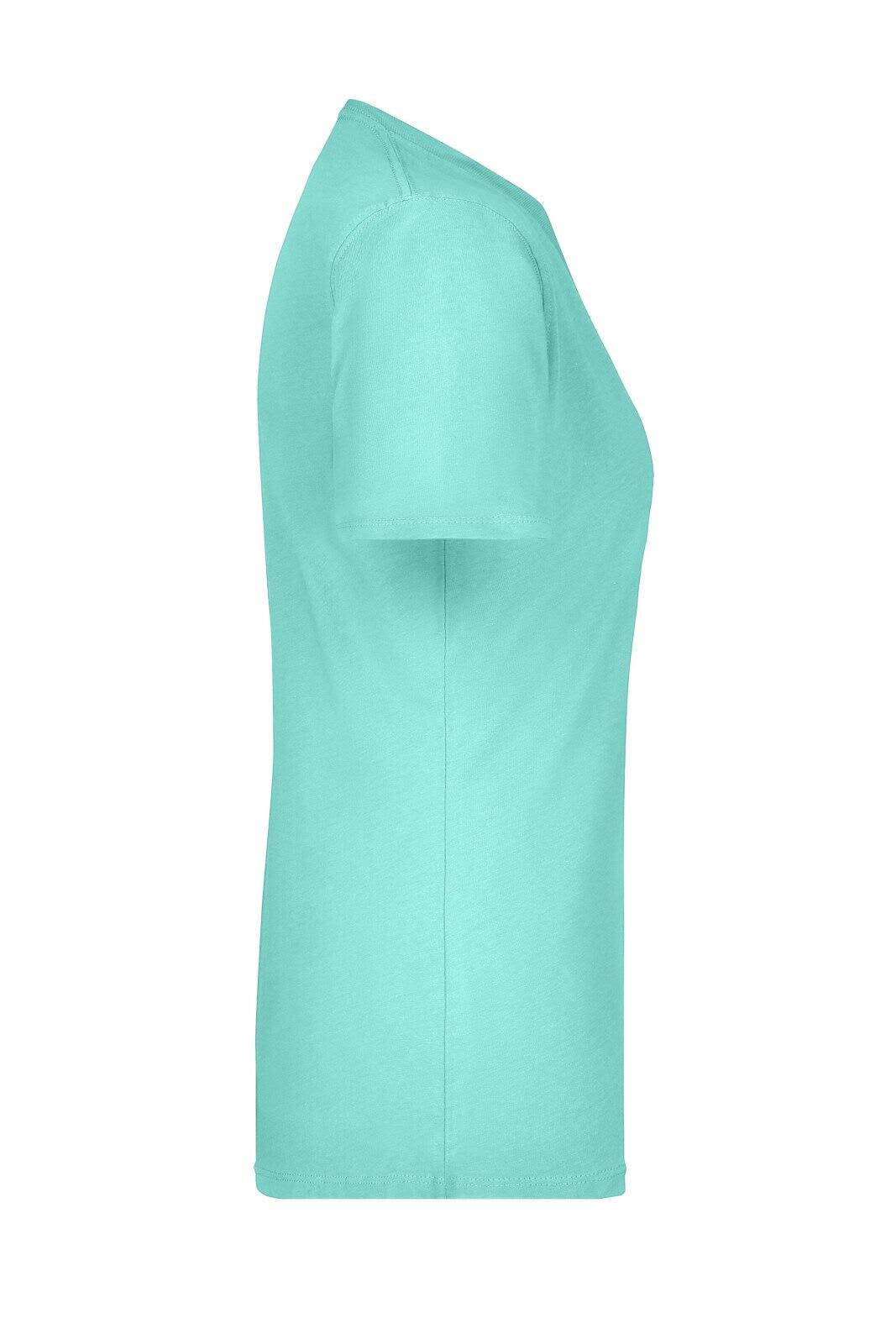 Ladies Basic-T C3-JN901