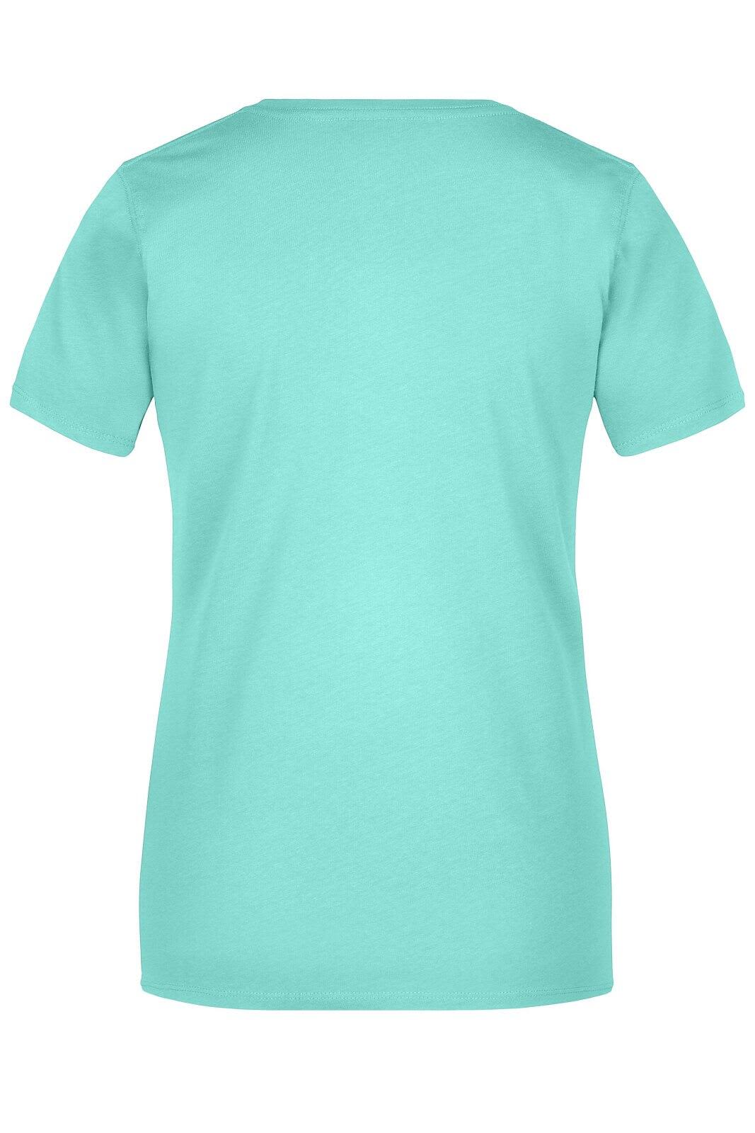 Ladies Basic-T C3-JN901