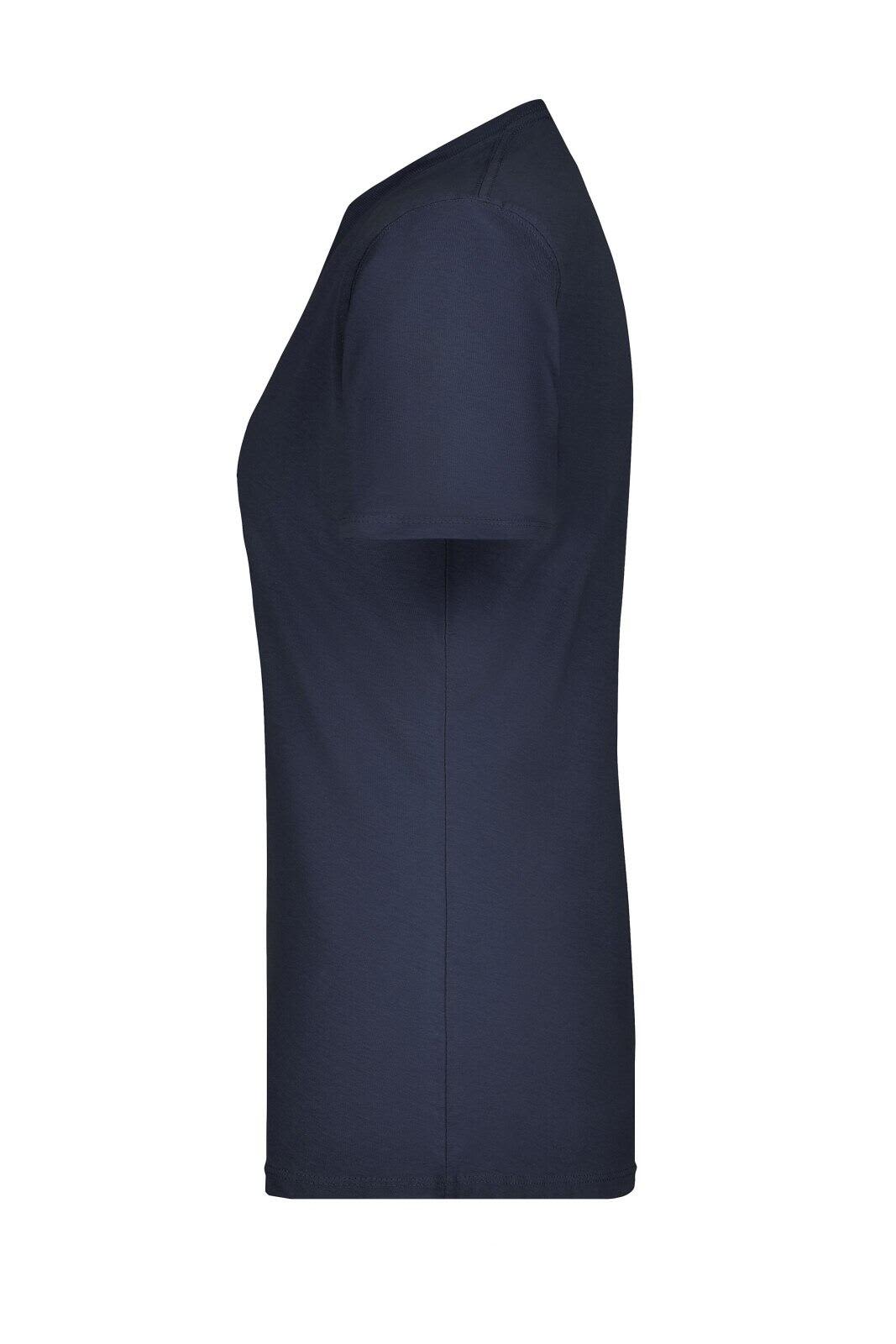 Ladies Basic-T C3-JN901