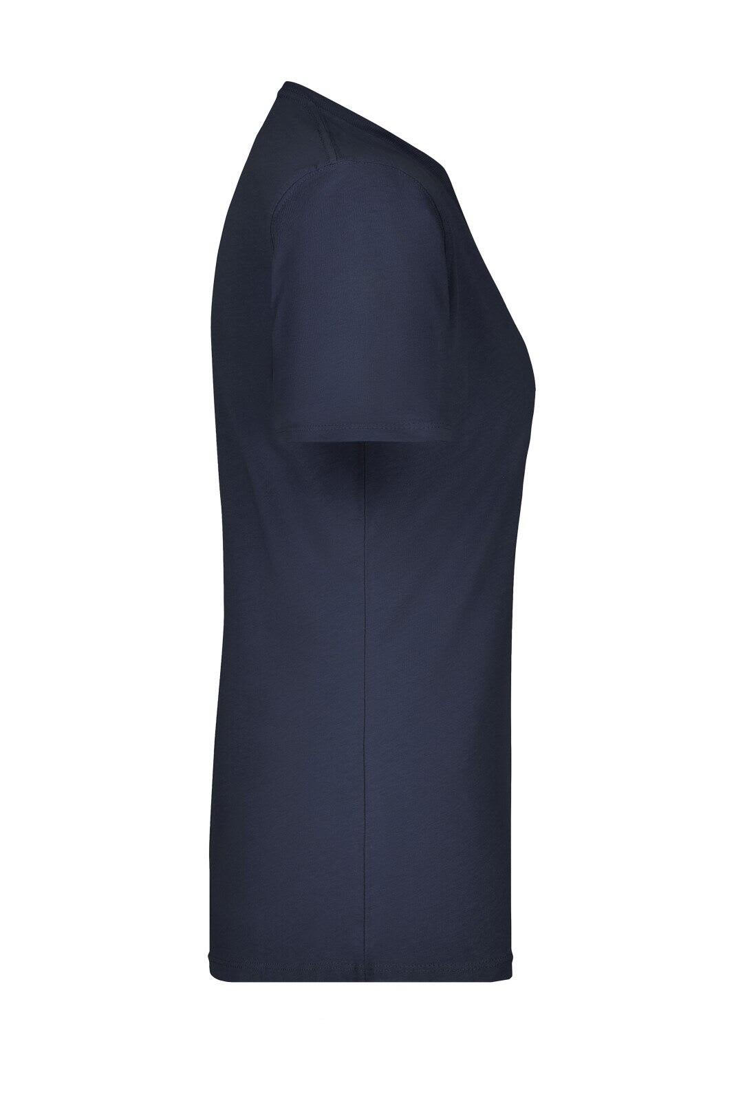 Ladies Basic-T C3-JN901