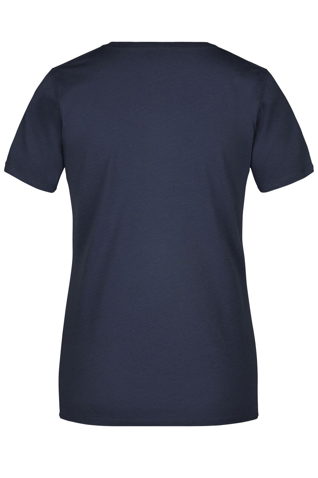 Ladies Basic-T C3-JN901