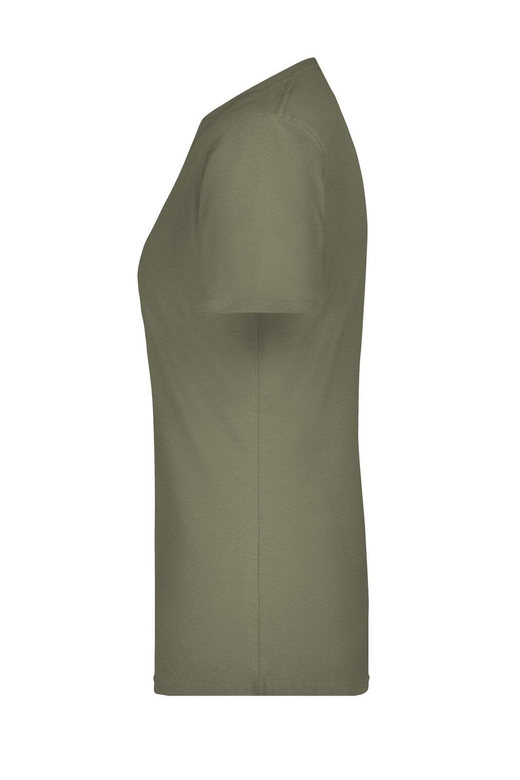 Ladies Basic-T C3-JN901