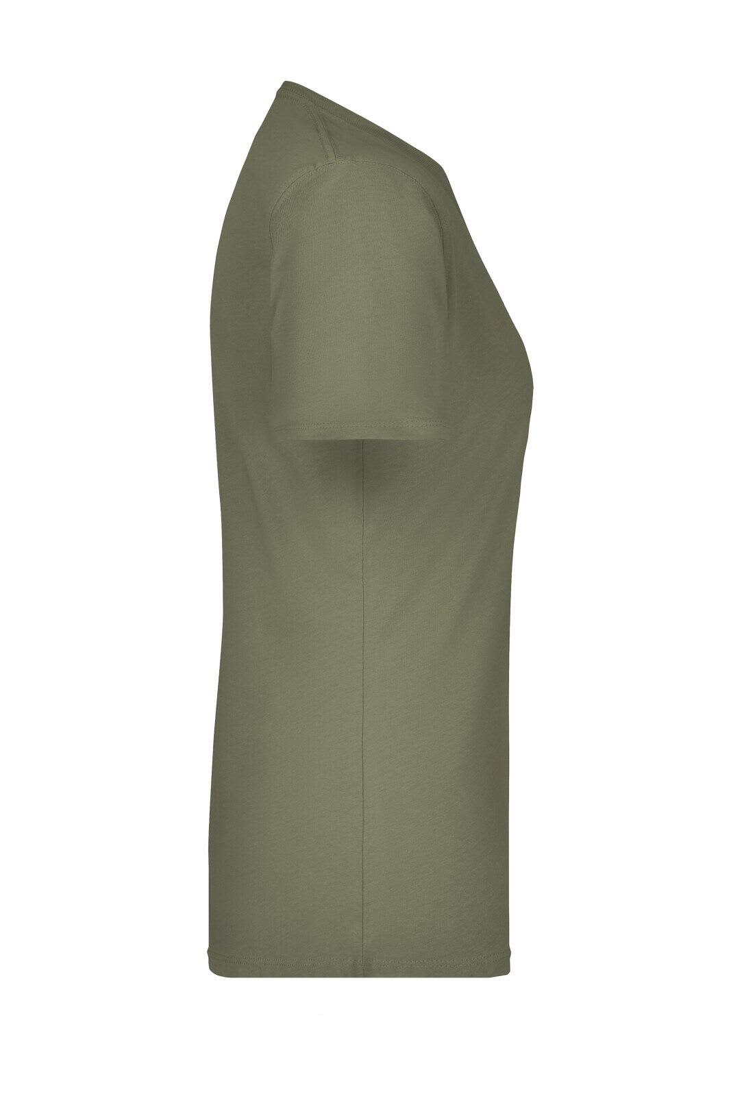 Ladies Basic-T C3-JN901