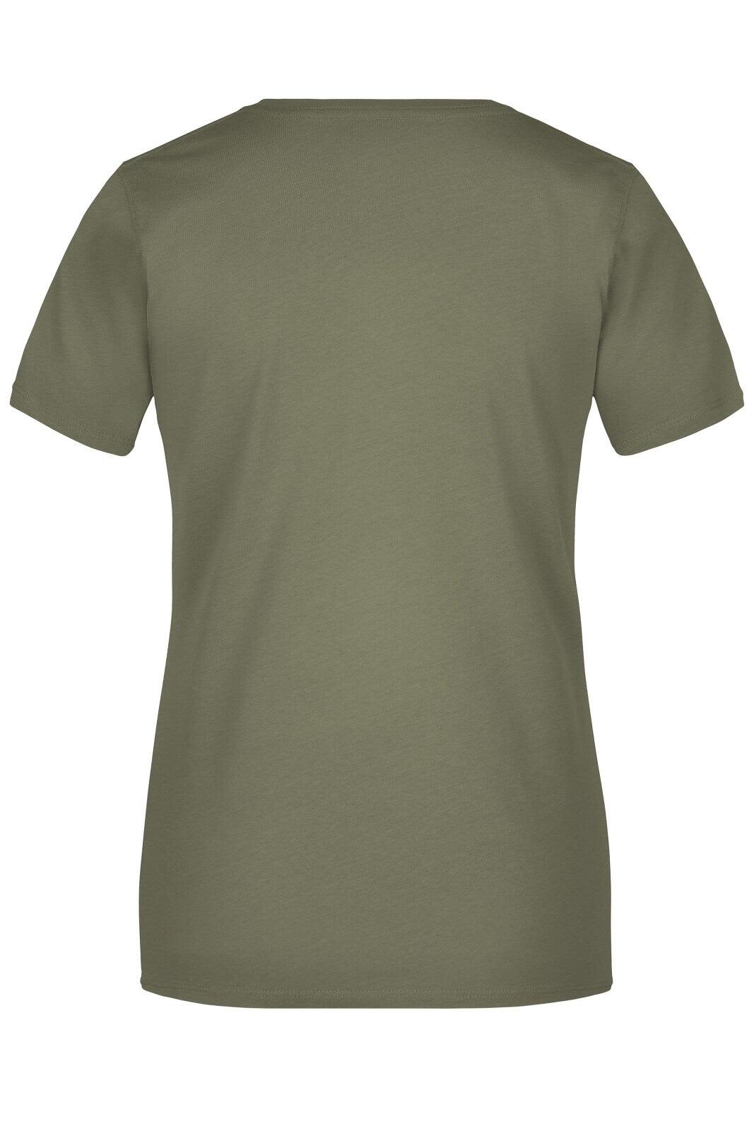Ladies Basic-T C3-JN901