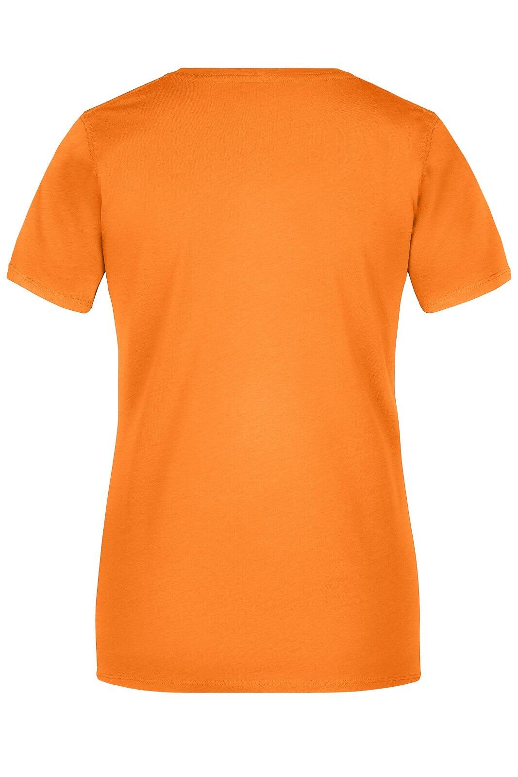 Ladies Basic-T C3-JN901