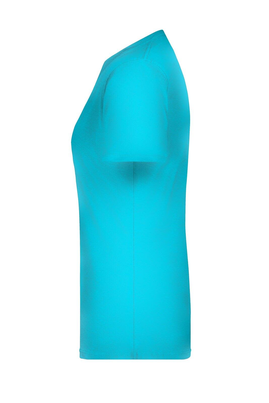 Ladies Basic-T C3-JN901