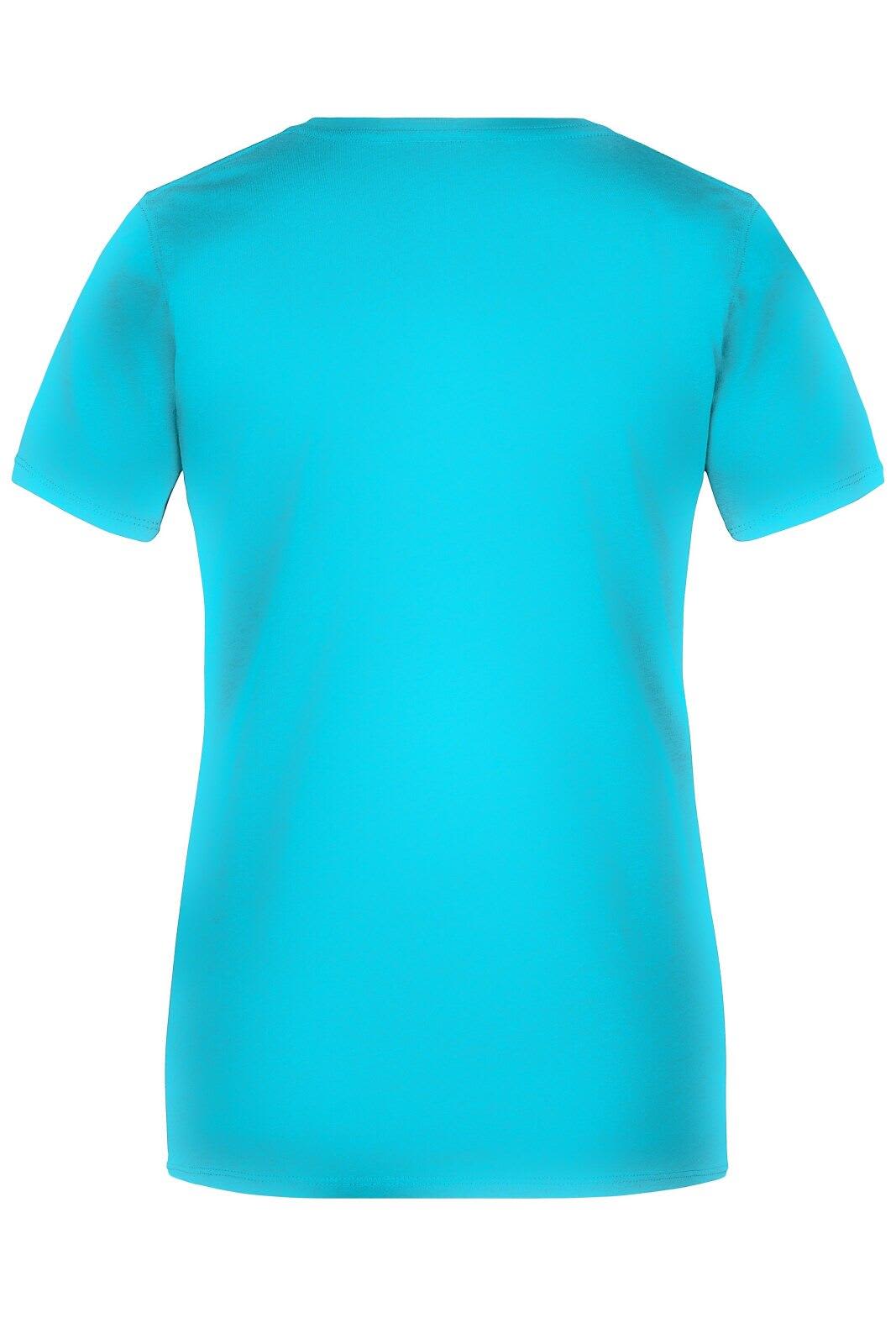 Ladies Basic-T C3-JN901