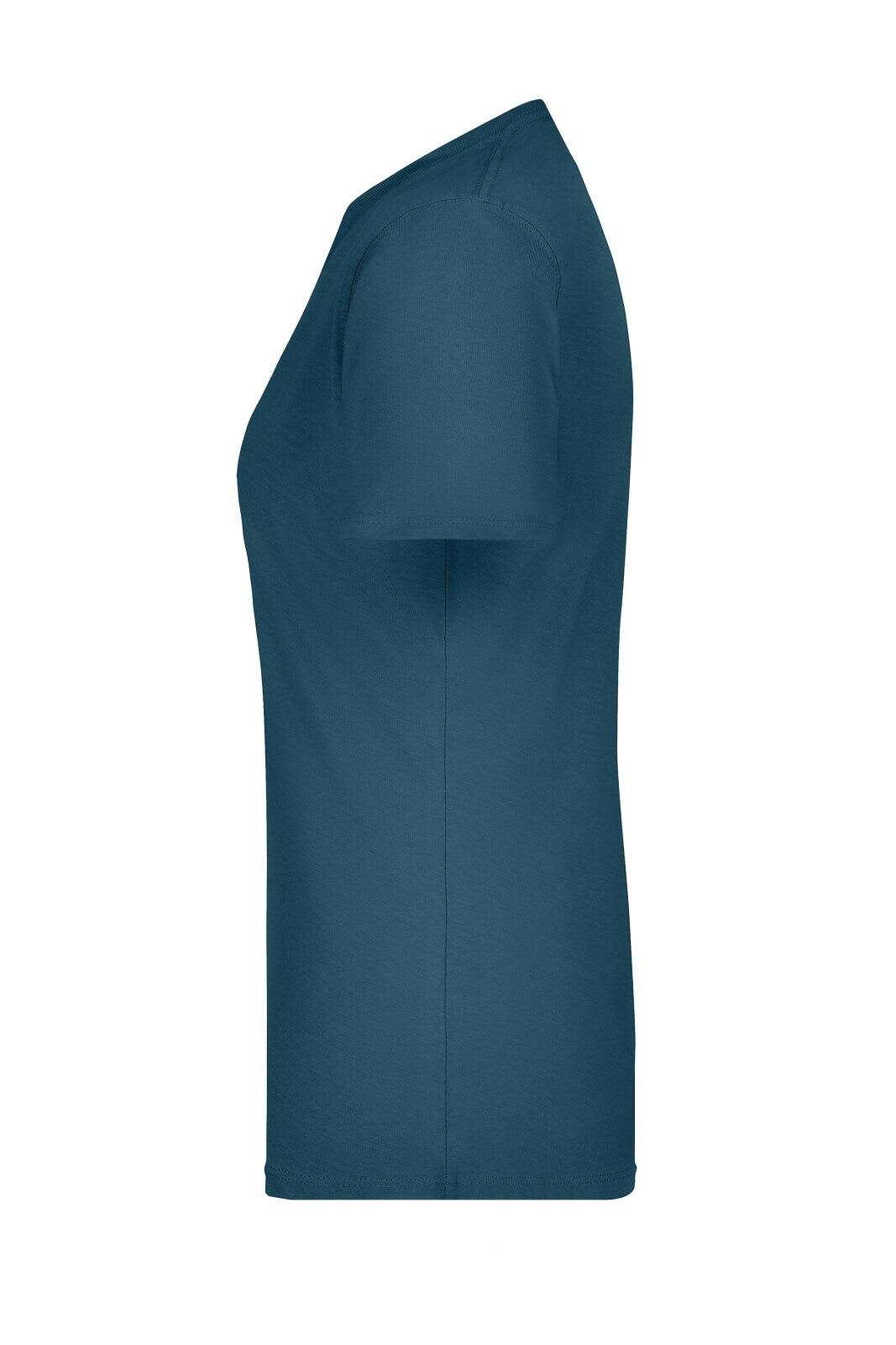 Ladies Basic-T C3-JN901