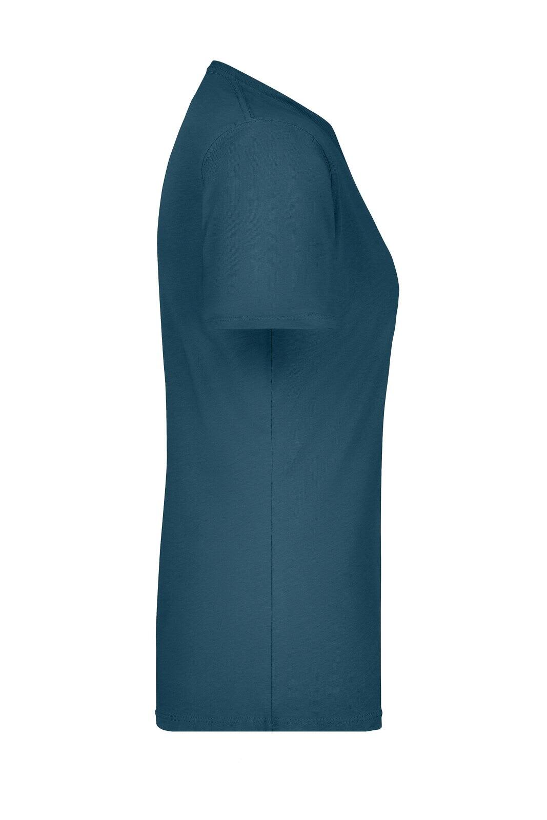 Ladies Basic-T C3-JN901