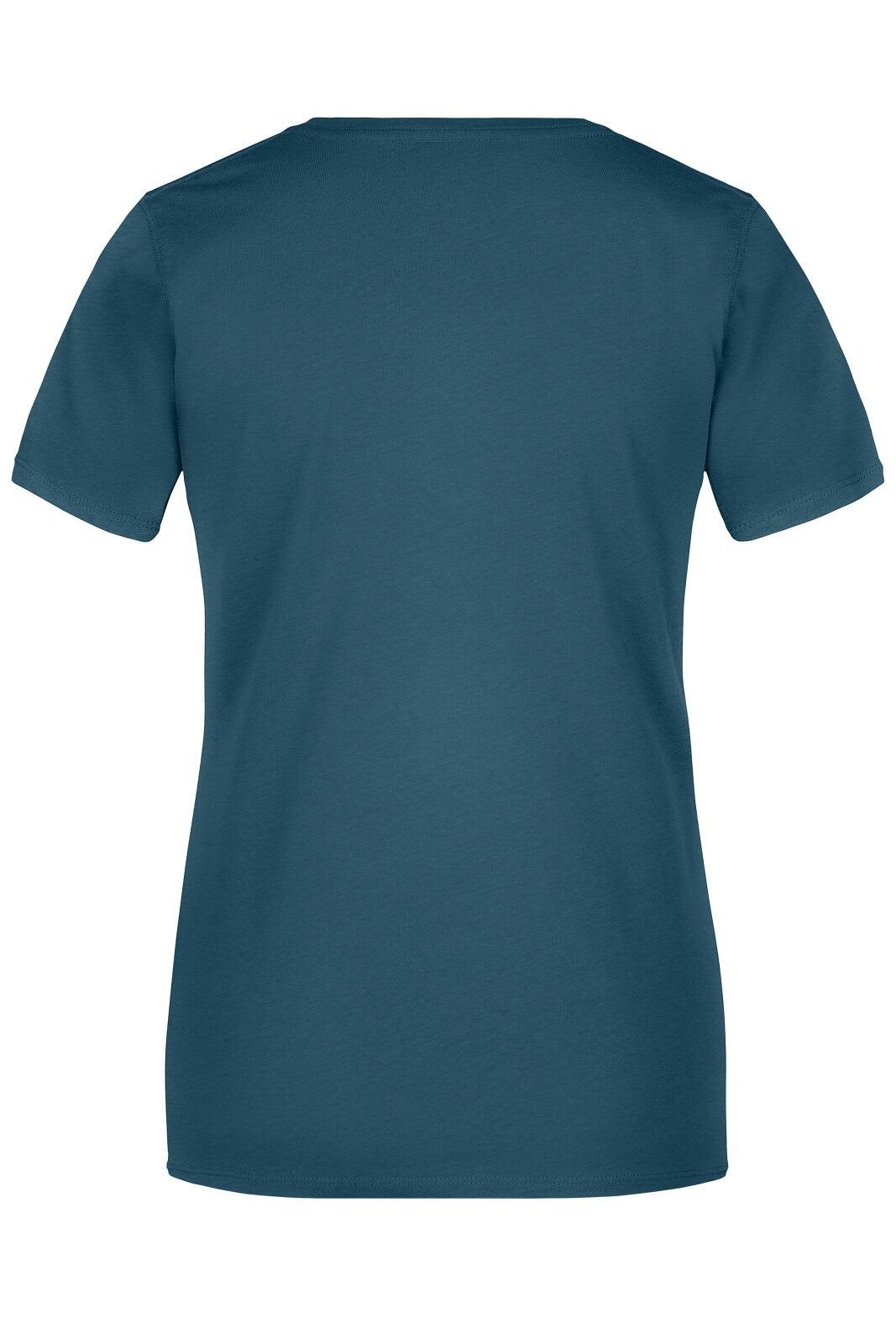 Ladies Basic-T C3-JN901