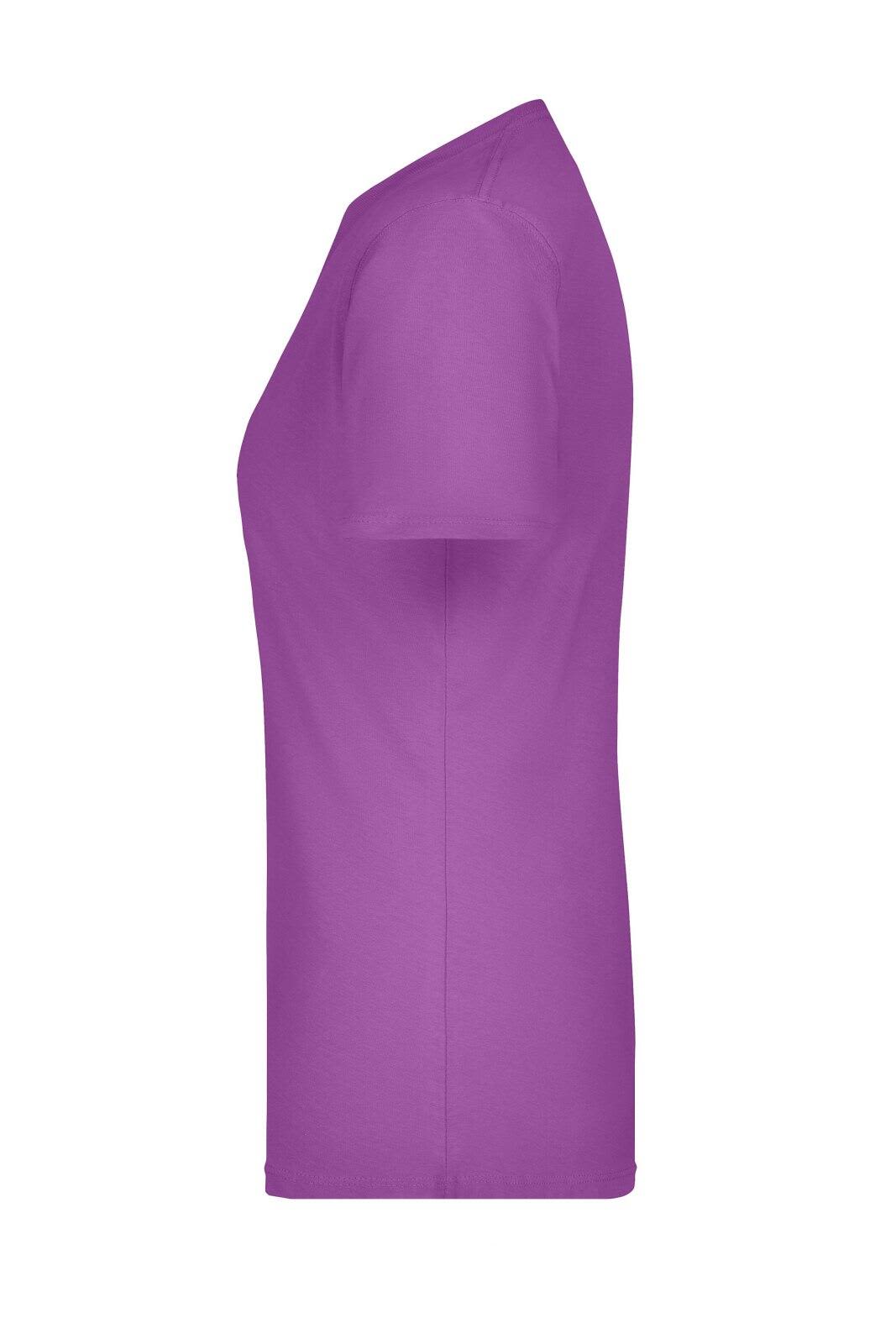 Ladies Basic-T C3-JN901
