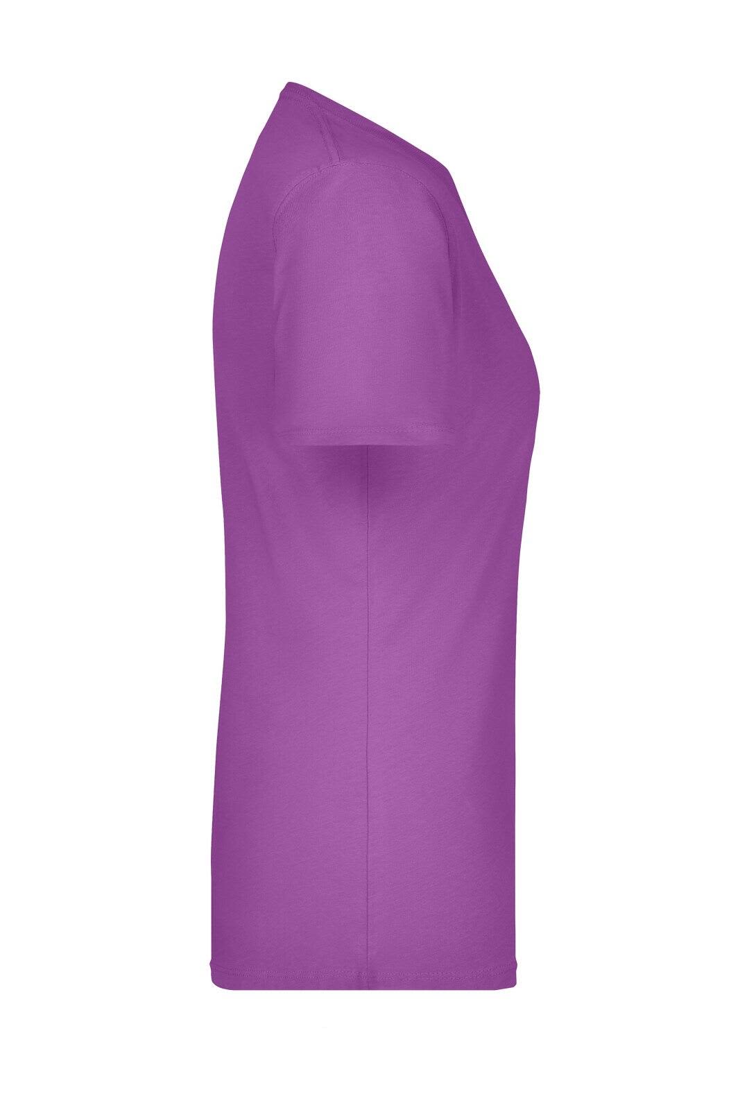 Ladies Basic-T C3-JN901