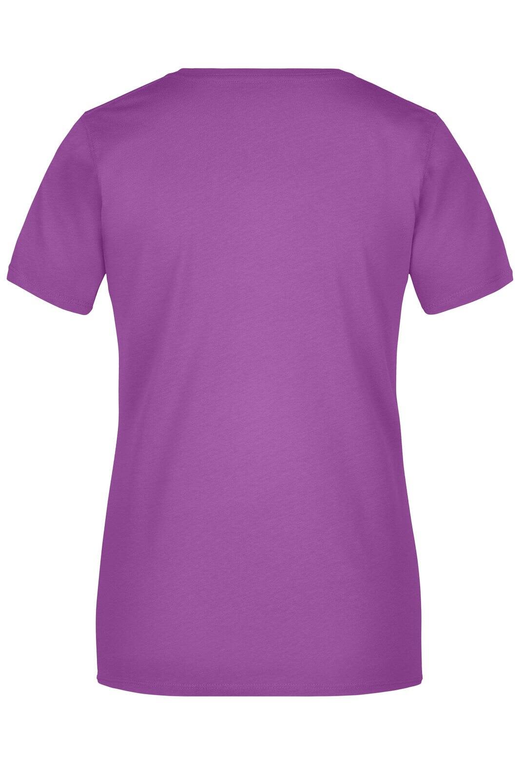 Ladies Basic-T C3-JN901