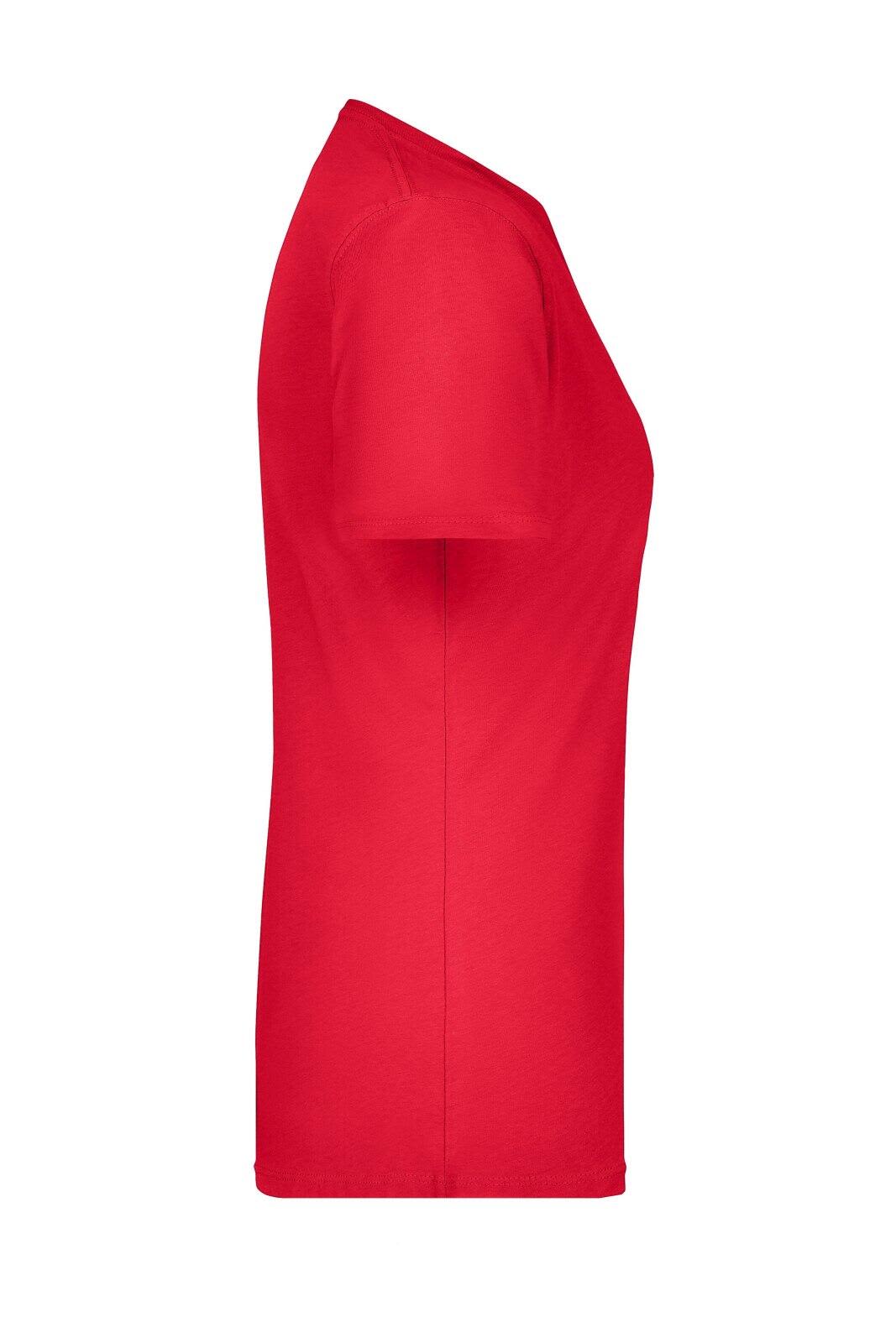 Ladies Basic-T C3-JN901