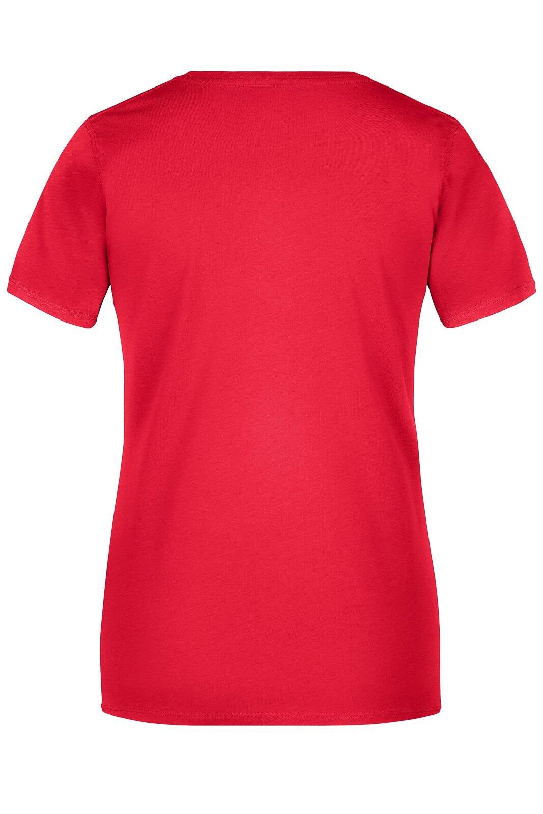 Ladies Basic-T C3-JN901