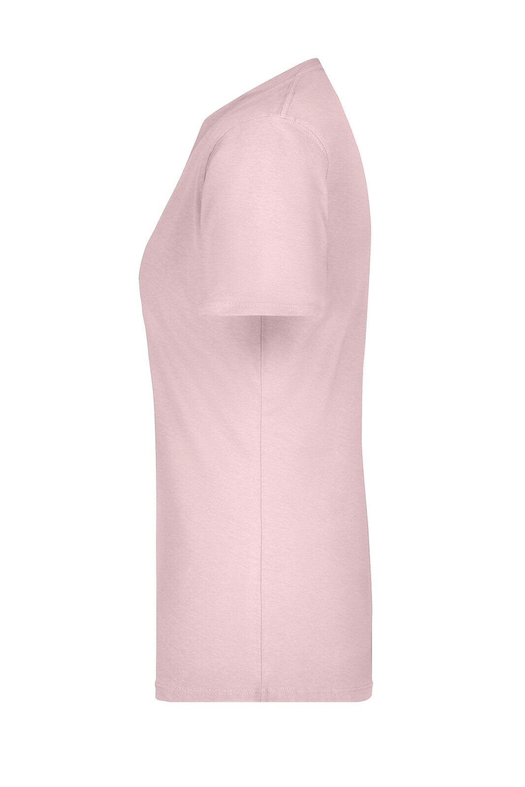 Ladies Basic-T C3-JN901