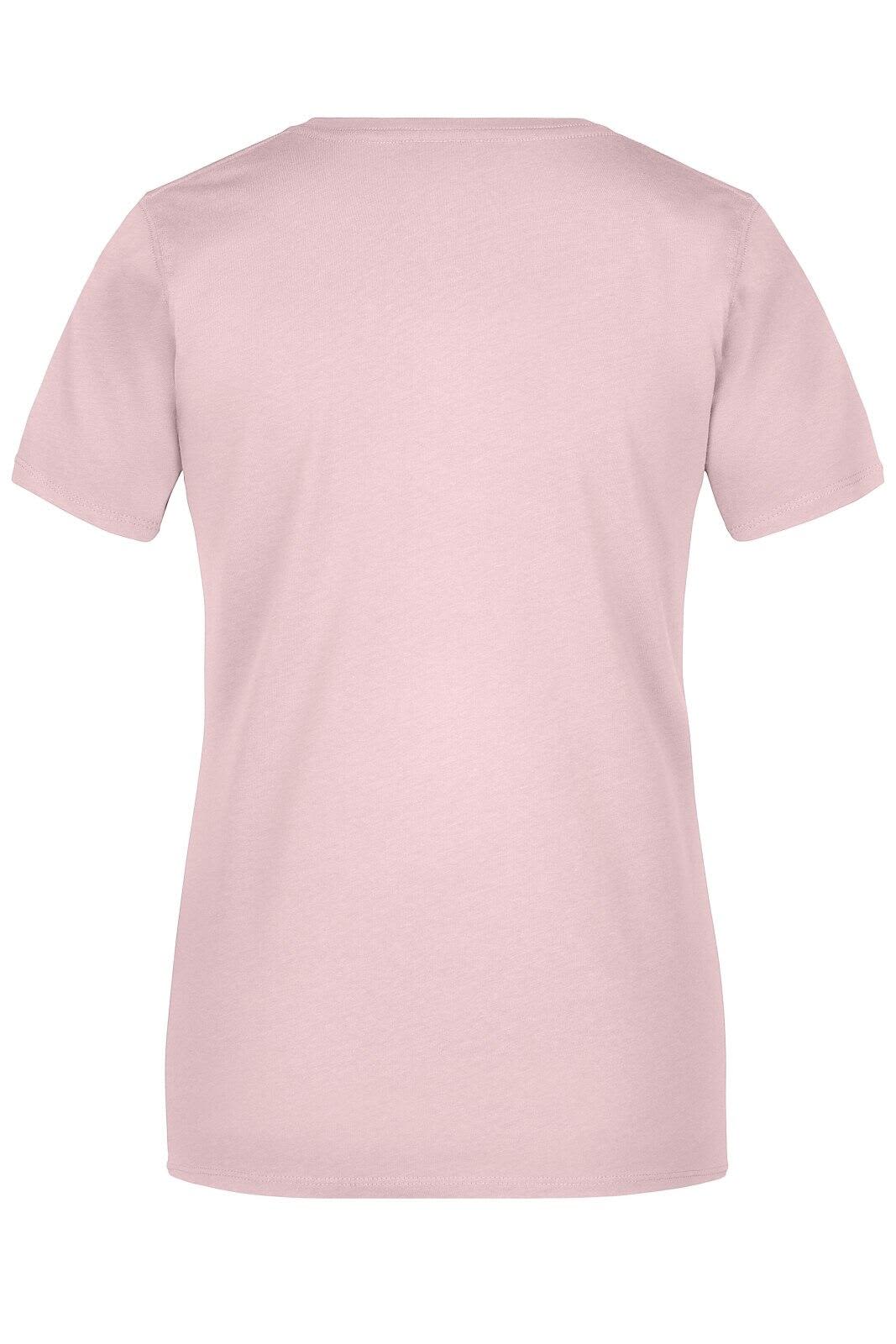 Ladies Basic-T C3-JN901