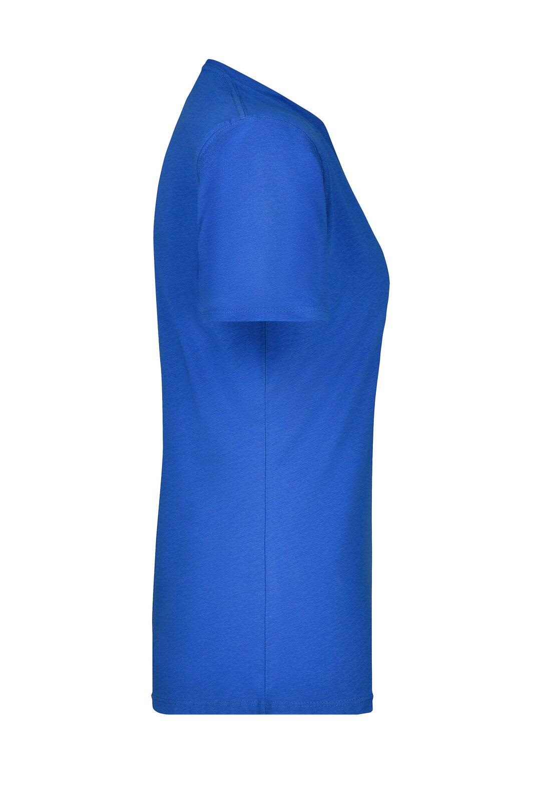 Ladies Basic-T C3-JN901