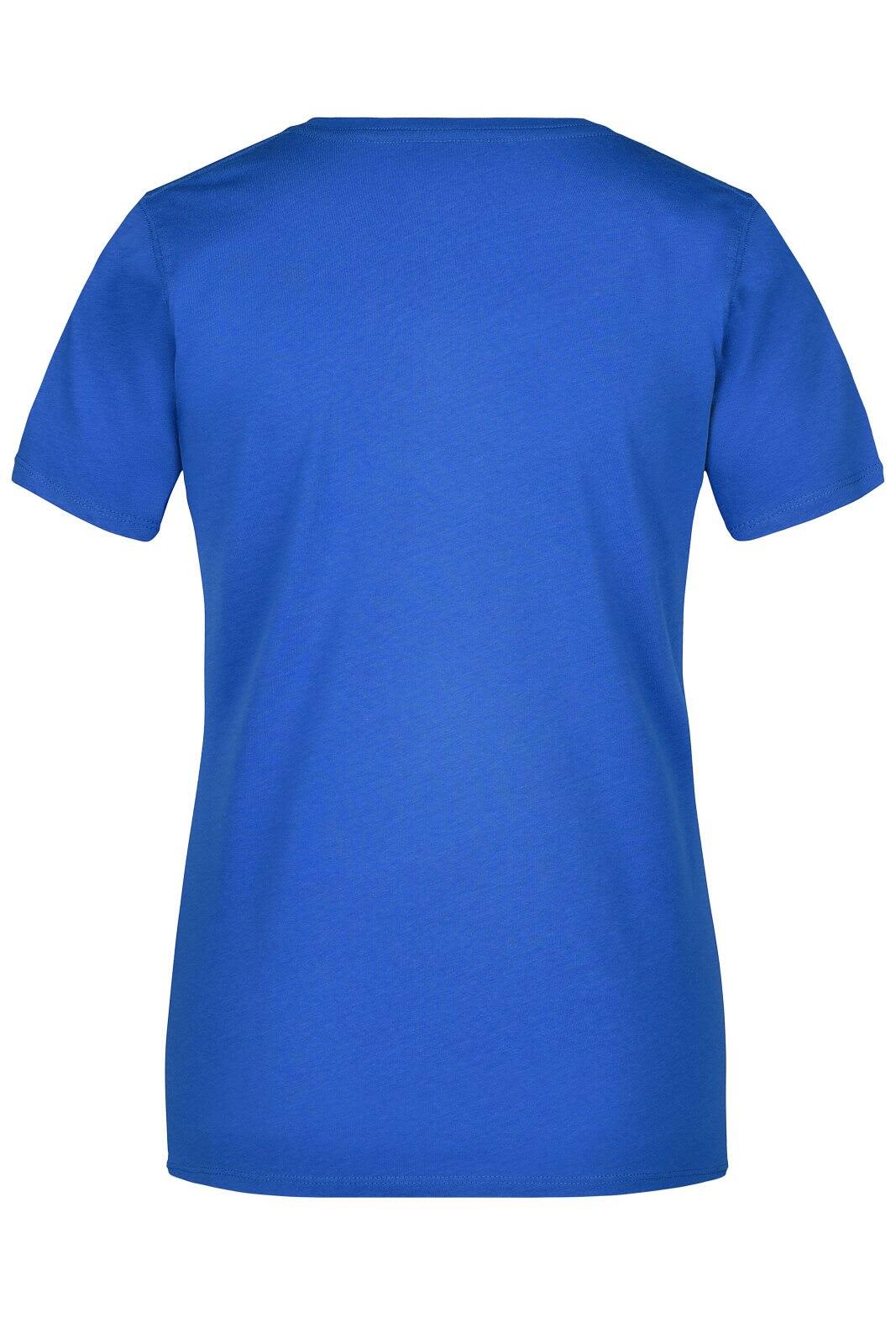Ladies Basic-T C3-JN901